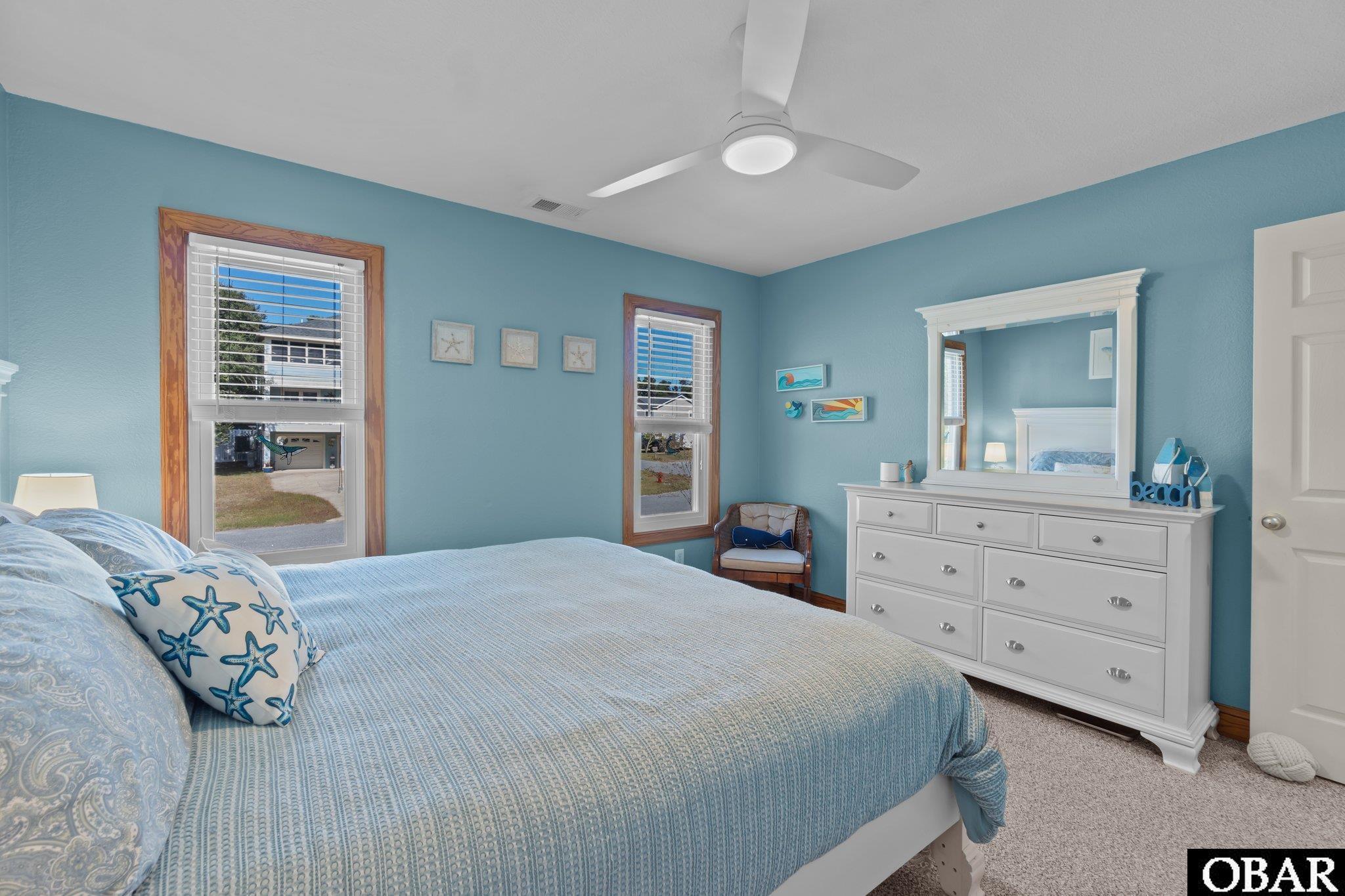 103 Captain Hobbs Court, Kitty Hawk, NC 27949-6029, 3 Bedrooms Bedrooms, ,2 BathroomsBathrooms,Residential,For sale,Captain Hobbs Court,127619