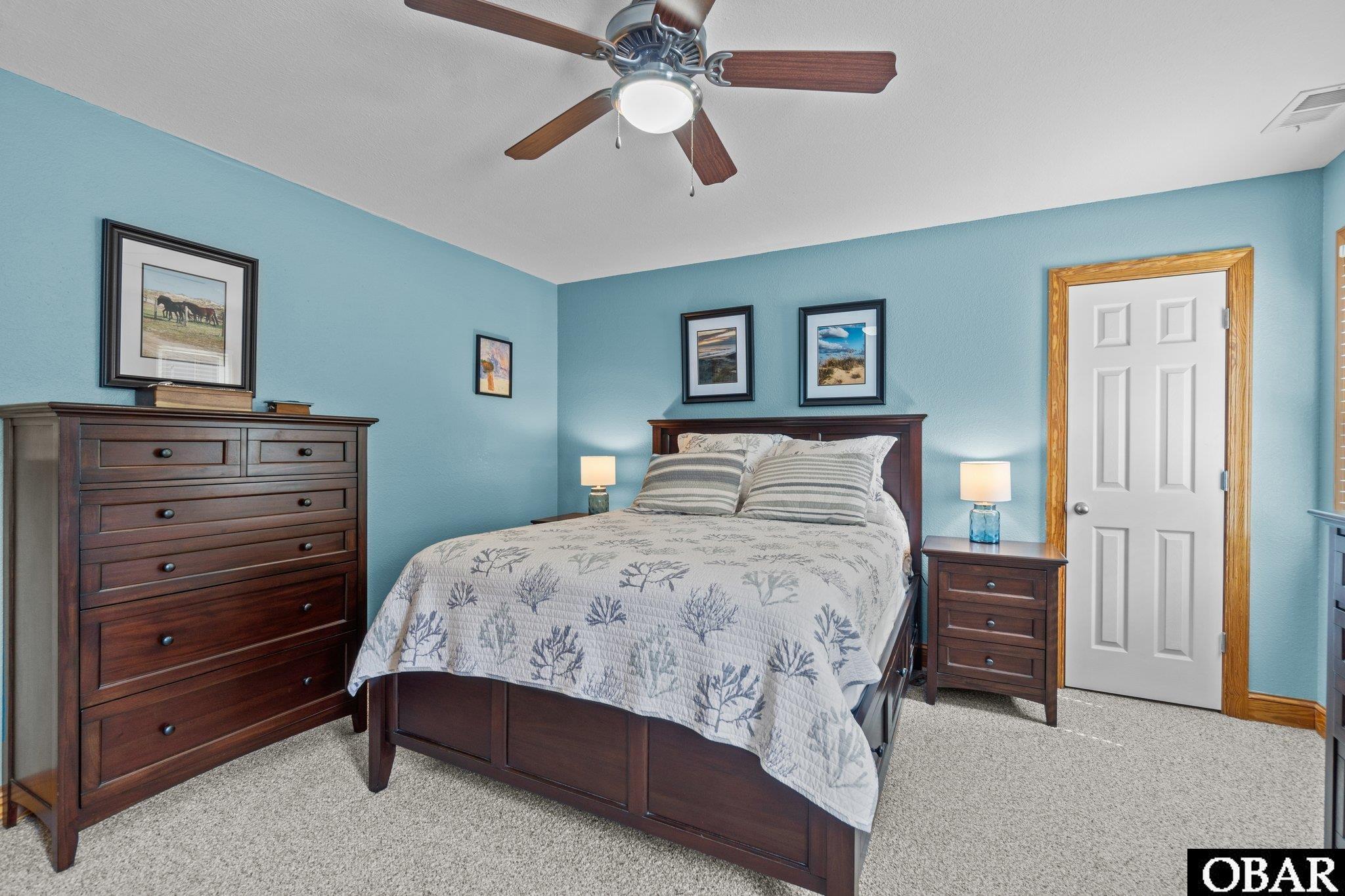 103 Captain Hobbs Court, Kitty Hawk, NC 27949-6029, 3 Bedrooms Bedrooms, ,2 BathroomsBathrooms,Residential,For sale,Captain Hobbs Court,127619