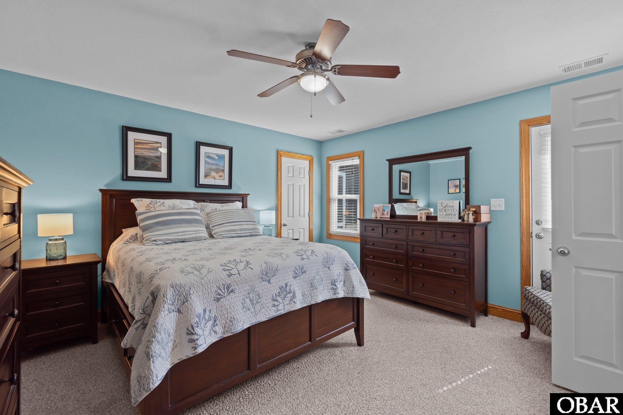 103 Captain Hobbs Court, Kitty Hawk, NC 27949-6029, 3 Bedrooms Bedrooms, ,2 BathroomsBathrooms,Residential,For sale,Captain Hobbs Court,127619