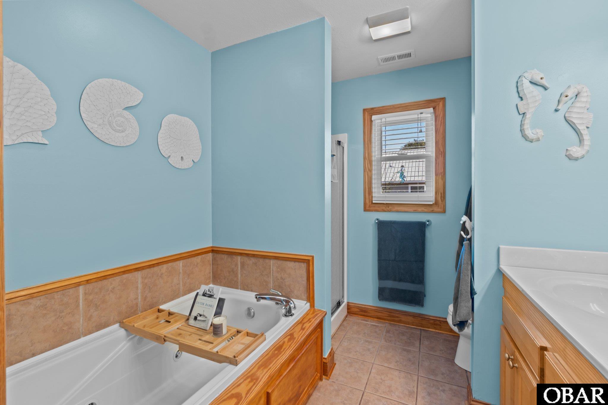 103 Captain Hobbs Court, Kitty Hawk, NC 27949-6029, 3 Bedrooms Bedrooms, ,2 BathroomsBathrooms,Residential,For sale,Captain Hobbs Court,127619