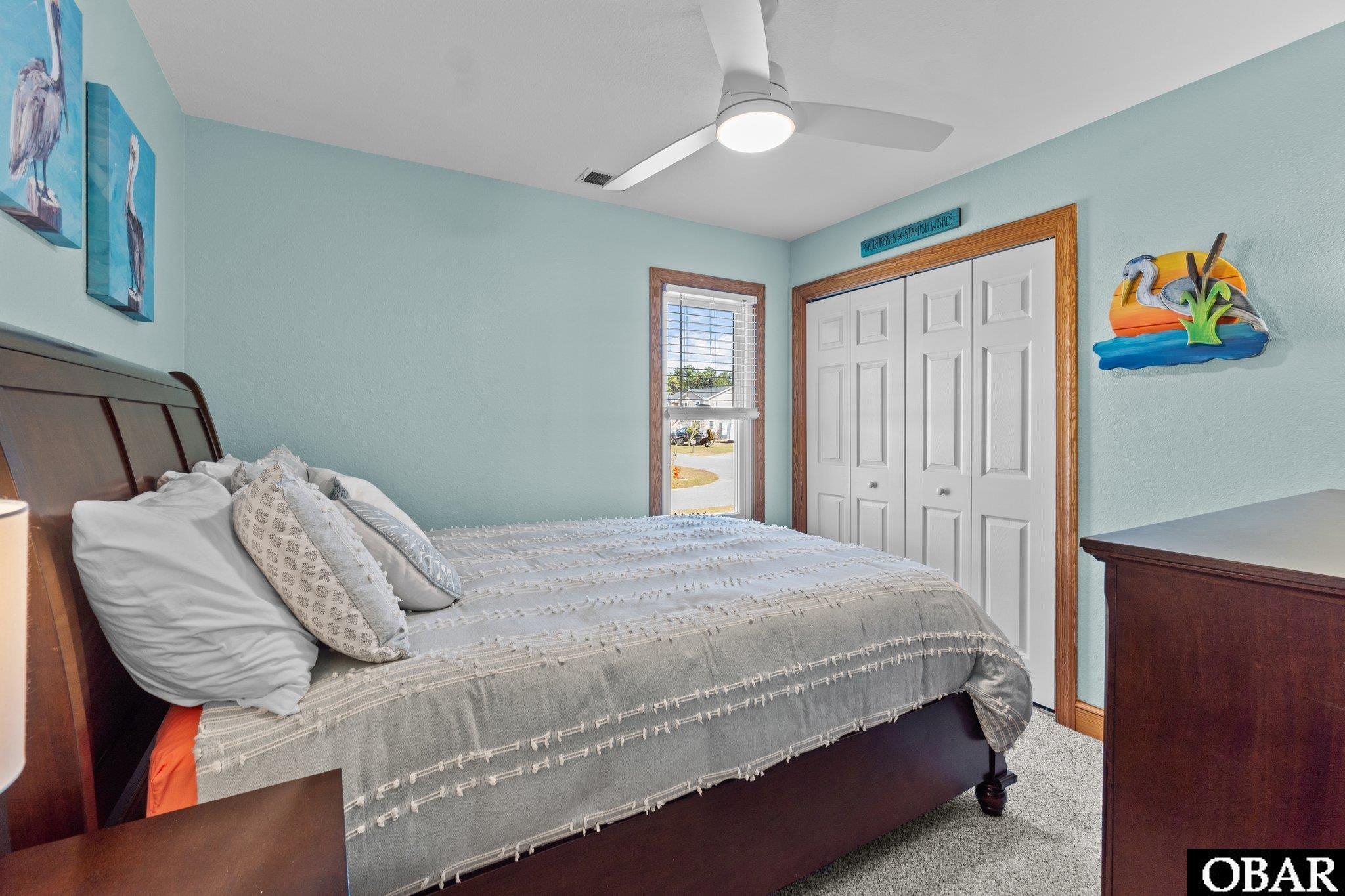 103 Captain Hobbs Court, Kitty Hawk, NC 27949-6029, 3 Bedrooms Bedrooms, ,2 BathroomsBathrooms,Residential,For sale,Captain Hobbs Court,127619