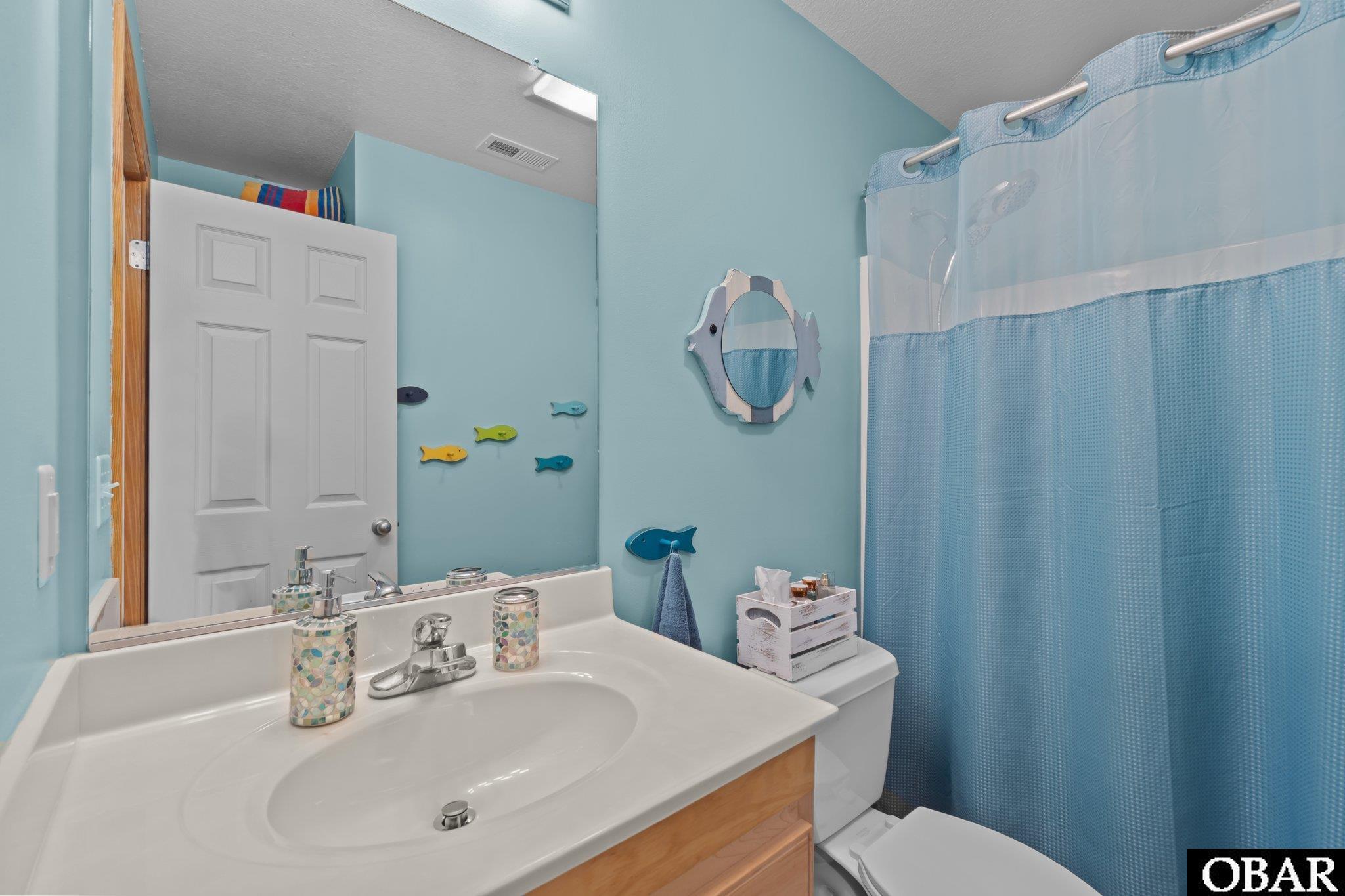 103 Captain Hobbs Court, Kitty Hawk, NC 27949-6029, 3 Bedrooms Bedrooms, ,2 BathroomsBathrooms,Residential,For sale,Captain Hobbs Court,127619