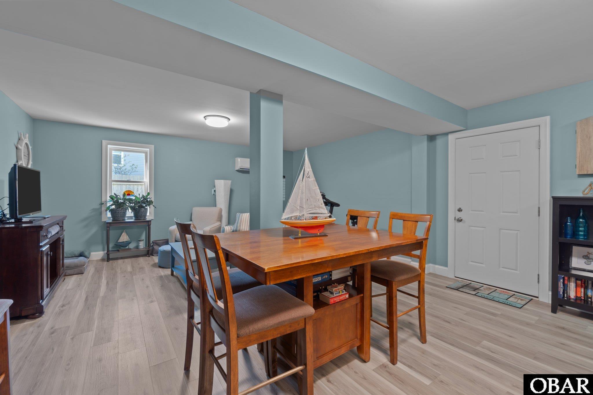 103 Captain Hobbs Court, Kitty Hawk, NC 27949-6029, 3 Bedrooms Bedrooms, ,2 BathroomsBathrooms,Residential,For sale,Captain Hobbs Court,127619