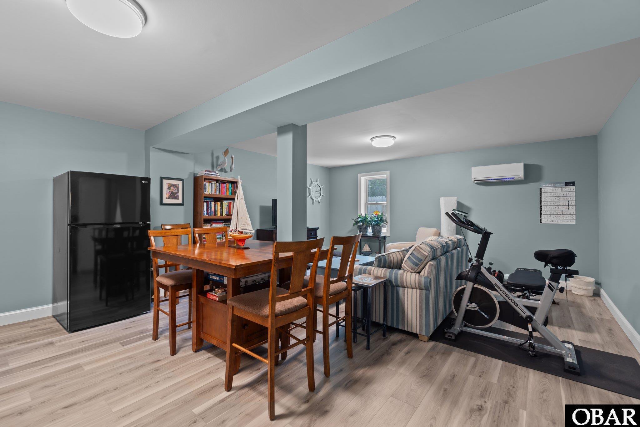 103 Captain Hobbs Court, Kitty Hawk, NC 27949-6029, 3 Bedrooms Bedrooms, ,2 BathroomsBathrooms,Residential,For sale,Captain Hobbs Court,127619