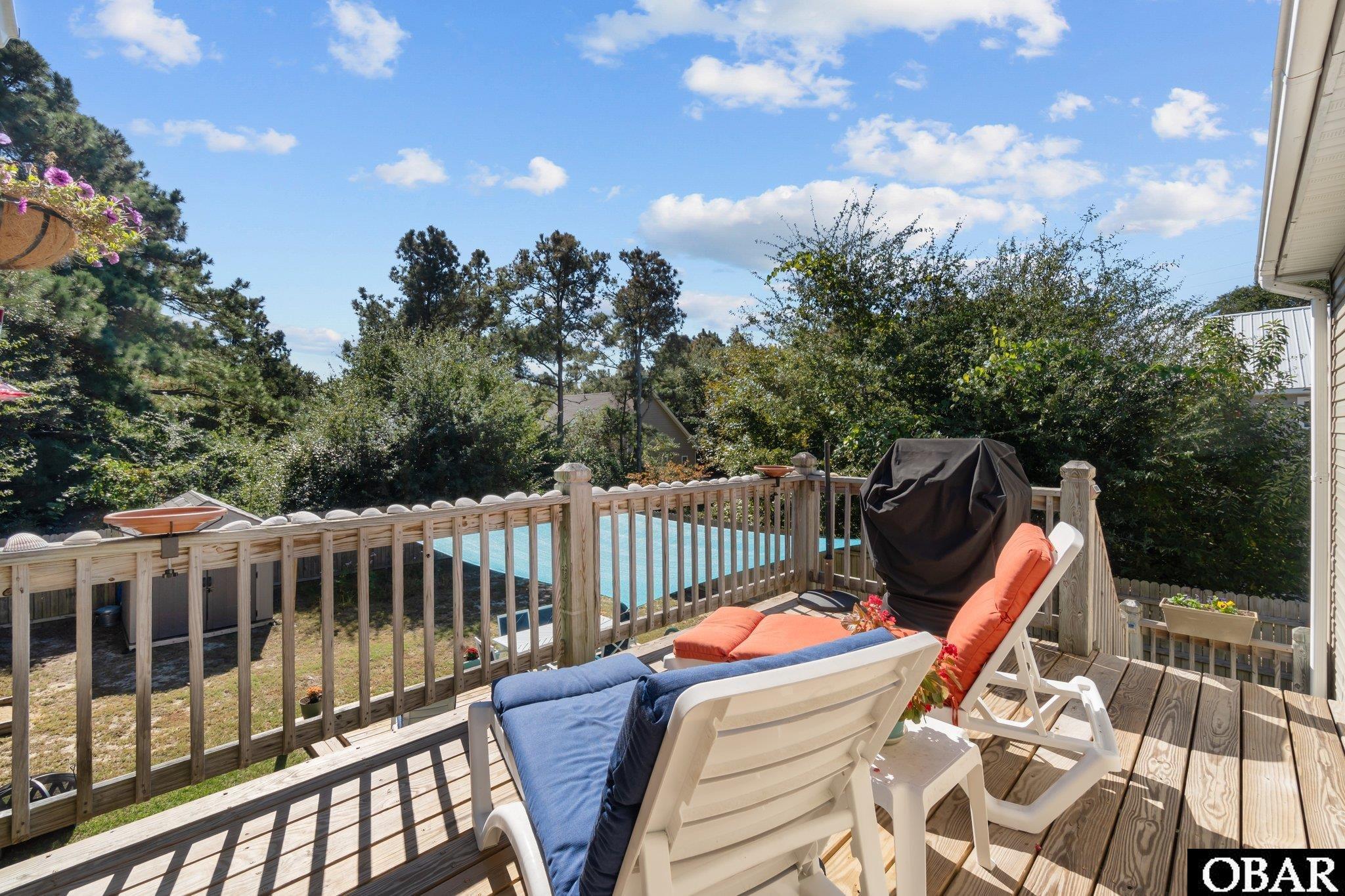 103 Captain Hobbs Court, Kitty Hawk, NC 27949-6029, 3 Bedrooms Bedrooms, ,2 BathroomsBathrooms,Residential,For sale,Captain Hobbs Court,127619