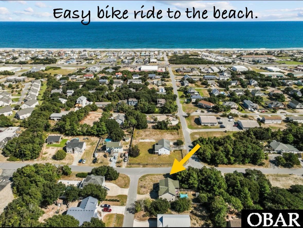 103 Captain Hobbs Court, Kitty Hawk, NC 27949-6029, 3 Bedrooms Bedrooms, ,2 BathroomsBathrooms,Residential,For sale,Captain Hobbs Court,127619