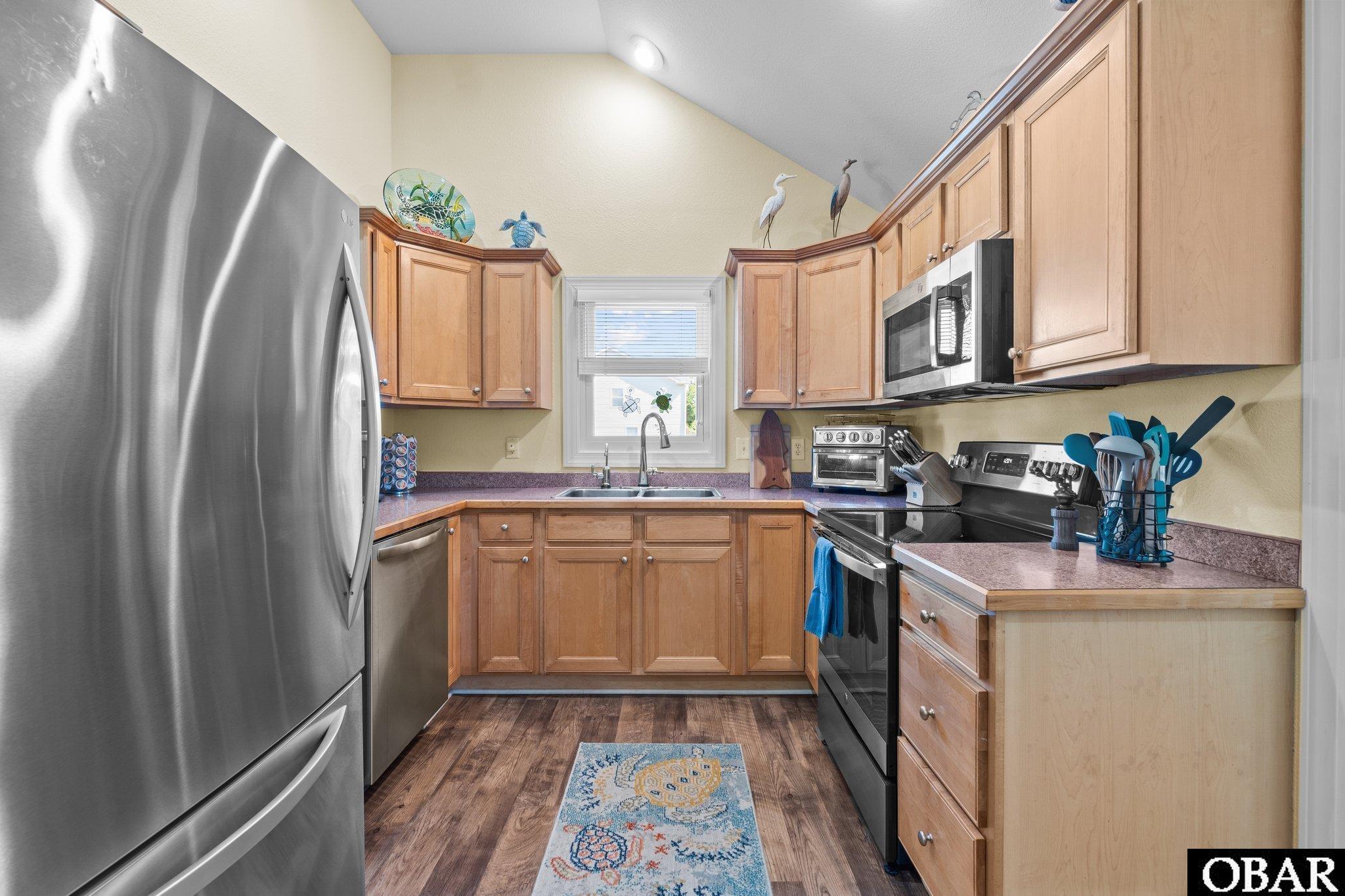 103 Captain Hobbs Court, Kitty Hawk, NC 27949-6029, 3 Bedrooms Bedrooms, ,2 BathroomsBathrooms,Residential,For sale,Captain Hobbs Court,127619