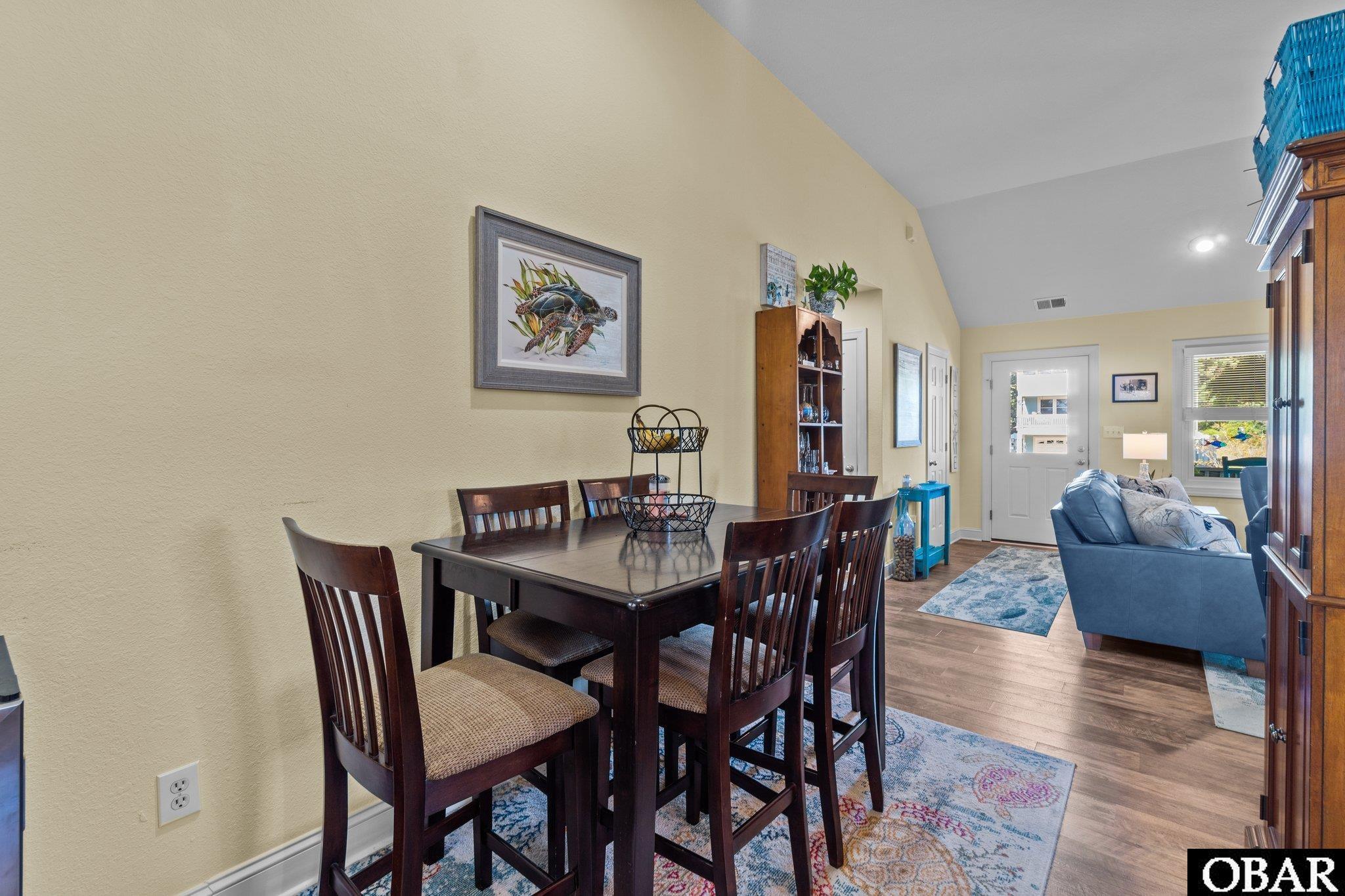 103 Captain Hobbs Court, Kitty Hawk, NC 27949-6029, 3 Bedrooms Bedrooms, ,2 BathroomsBathrooms,Residential,For sale,Captain Hobbs Court,127619