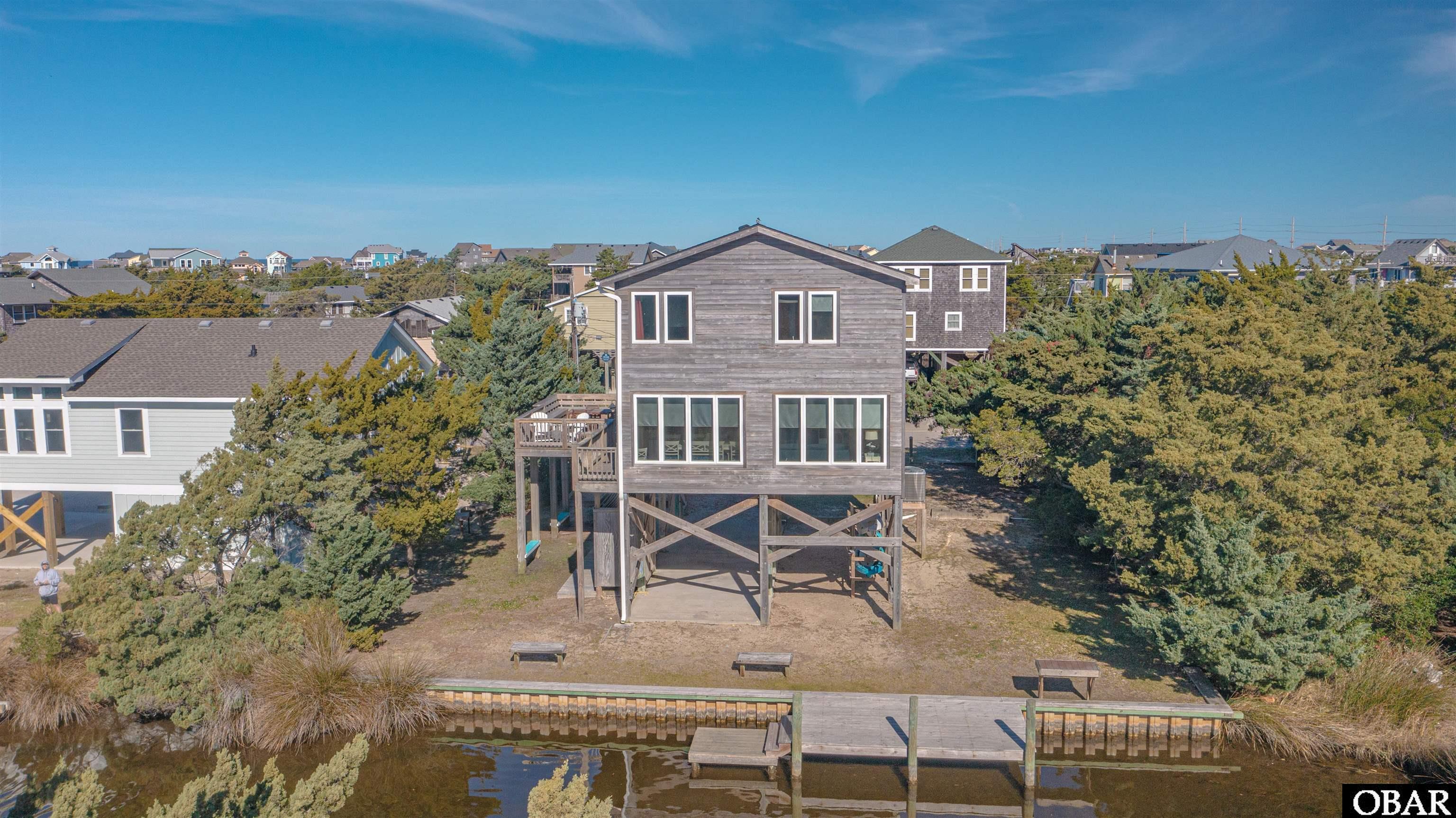 39194 Cobia Way, Avon, NC 27915, 4 Bedrooms Bedrooms, ,3 BathroomsBathrooms,Residential,For sale,Cobia Way,127620