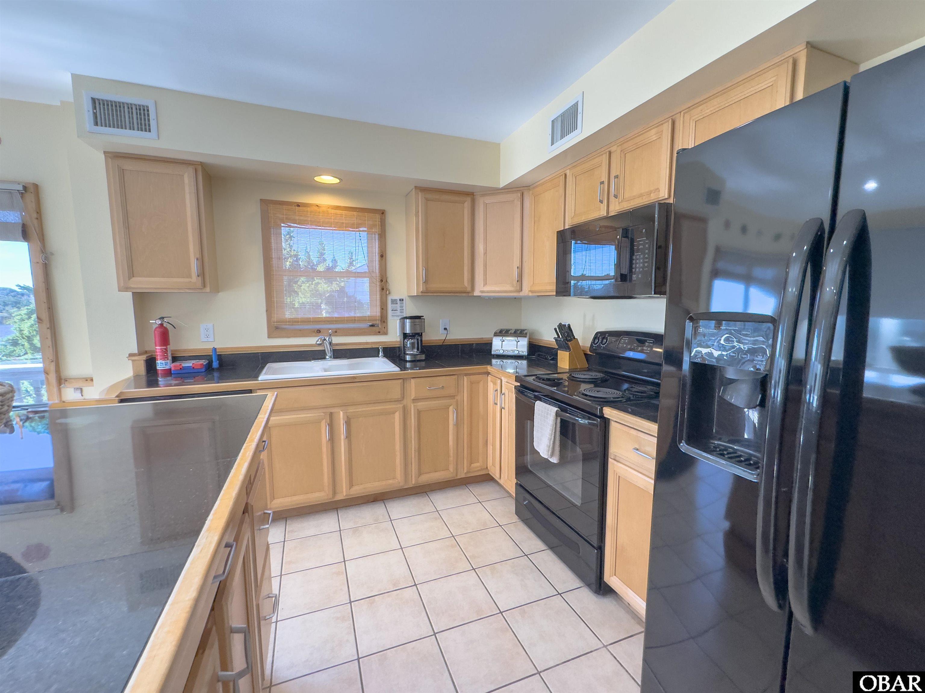 39194 Cobia Way, Avon, NC 27915, 4 Bedrooms Bedrooms, ,3 BathroomsBathrooms,Residential,For sale,Cobia Way,127620
