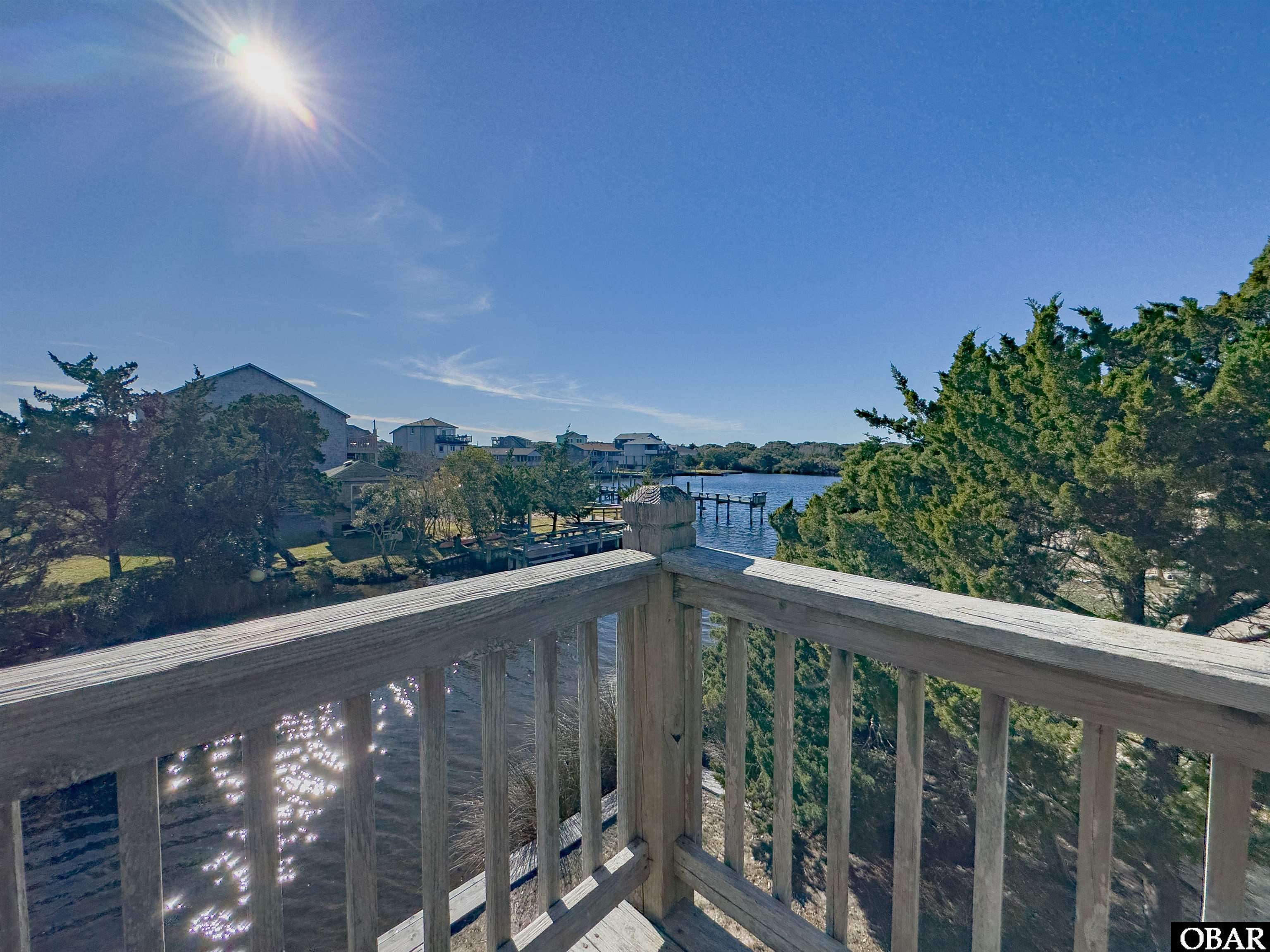 39194 Cobia Way, Avon, NC 27915, 4 Bedrooms Bedrooms, ,3 BathroomsBathrooms,Residential,For sale,Cobia Way,127620