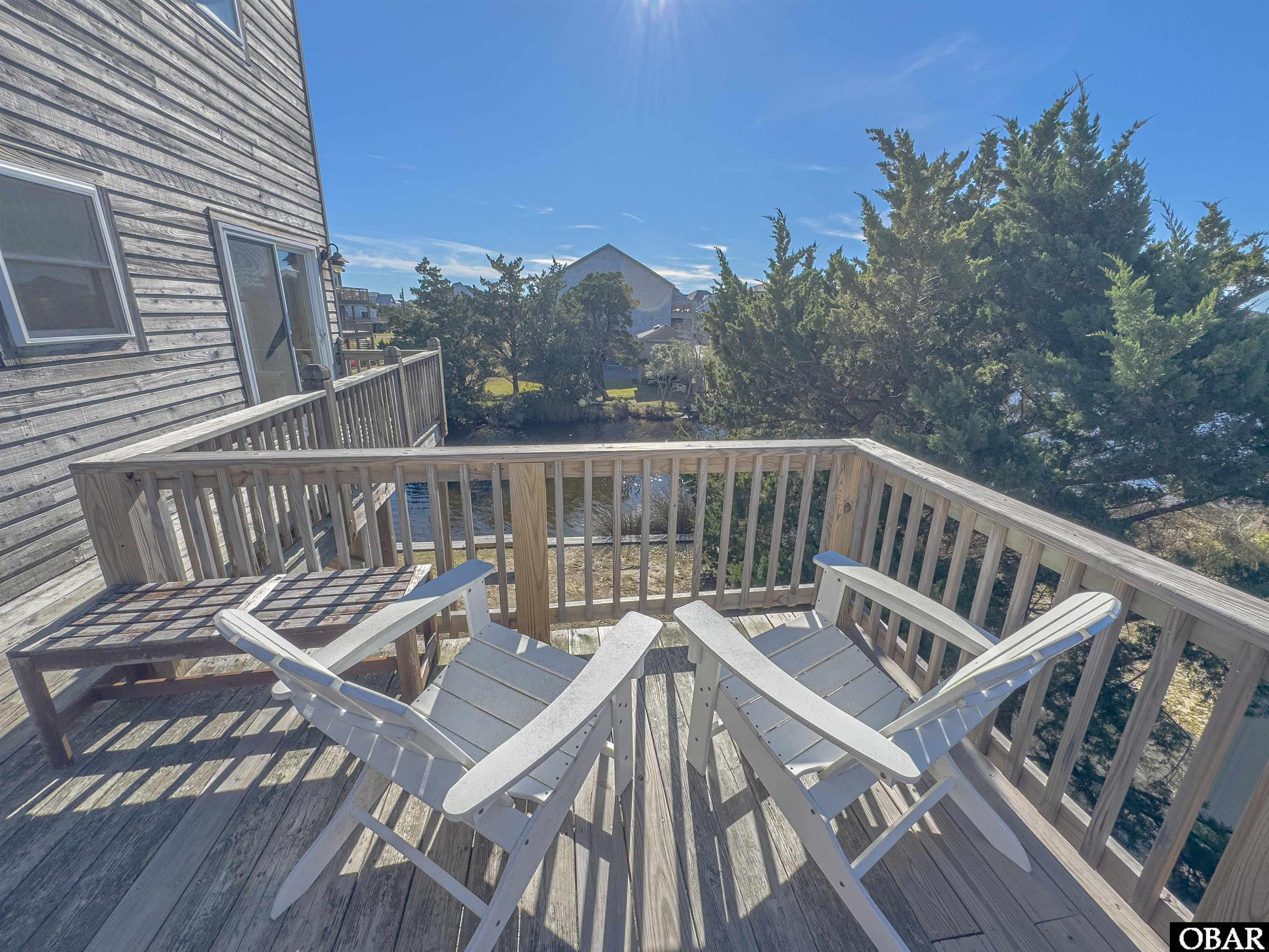39194 Cobia Way, Avon, NC 27915, 4 Bedrooms Bedrooms, ,3 BathroomsBathrooms,Residential,For sale,Cobia Way,127620