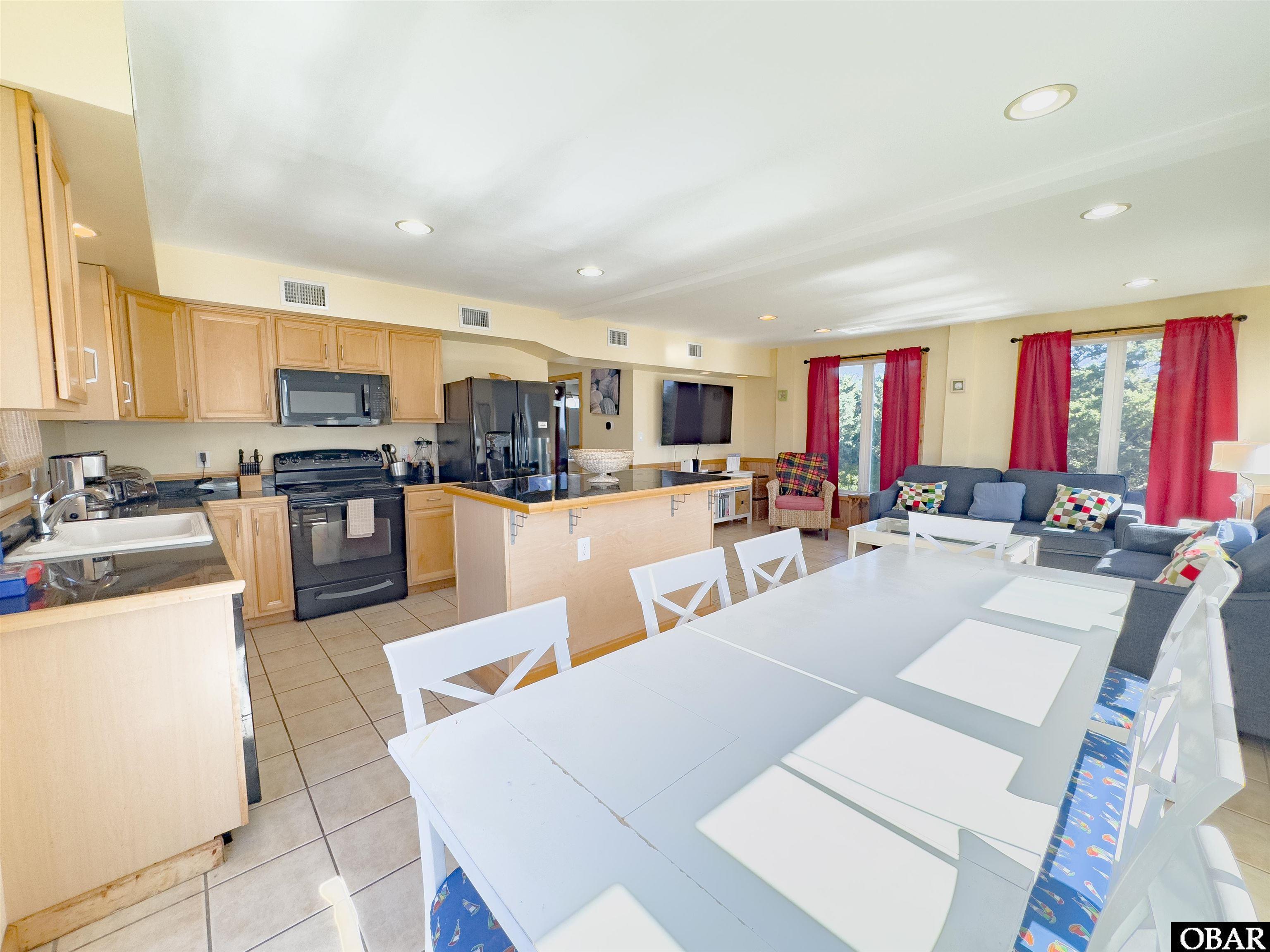 39194 Cobia Way, Avon, NC 27915, 4 Bedrooms Bedrooms, ,3 BathroomsBathrooms,Residential,For sale,Cobia Way,127620