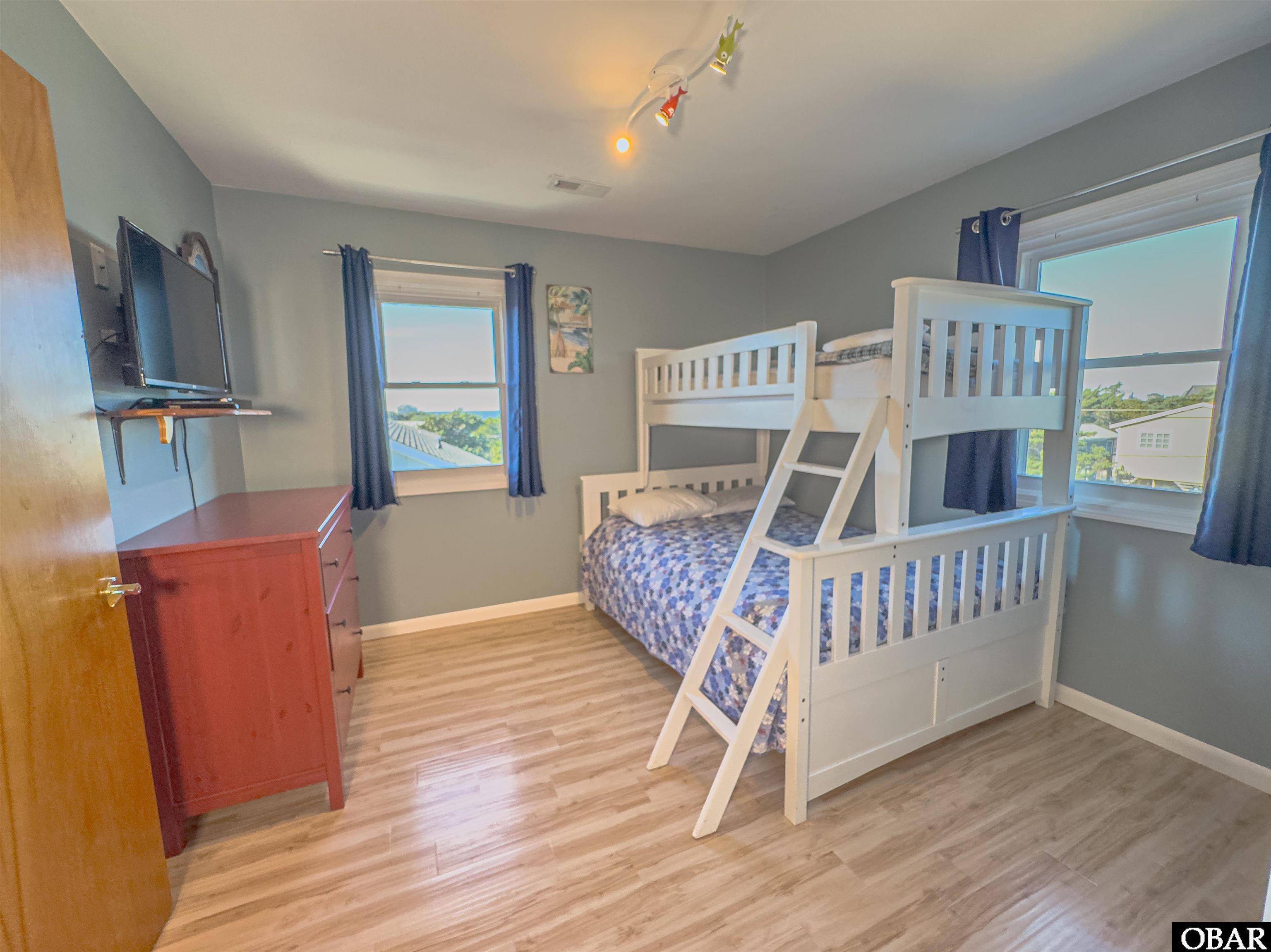 39194 Cobia Way, Avon, NC 27915, 4 Bedrooms Bedrooms, ,3 BathroomsBathrooms,Residential,For sale,Cobia Way,127620
