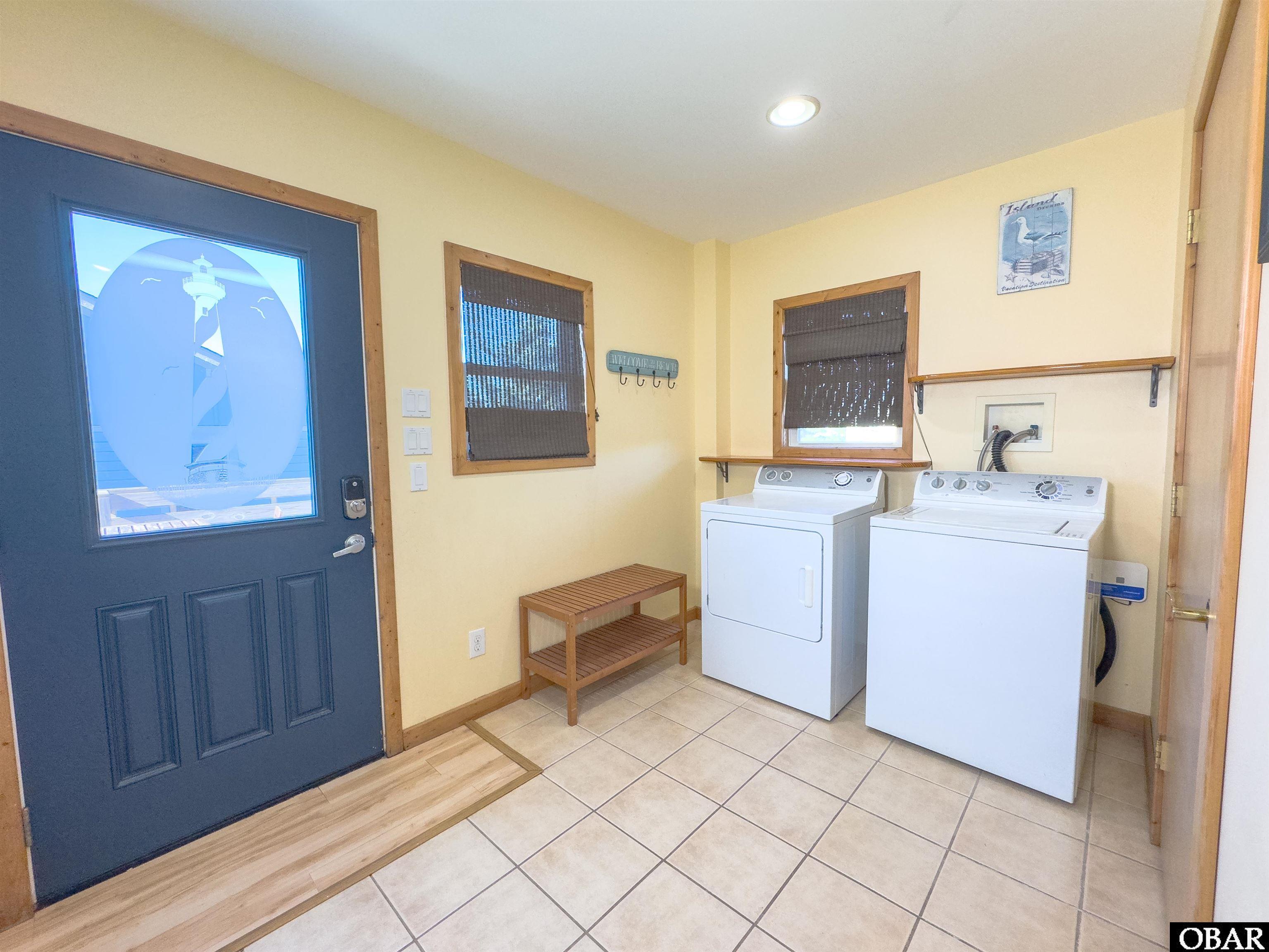 39194 Cobia Way, Avon, NC 27915, 4 Bedrooms Bedrooms, ,3 BathroomsBathrooms,Residential,For sale,Cobia Way,127620