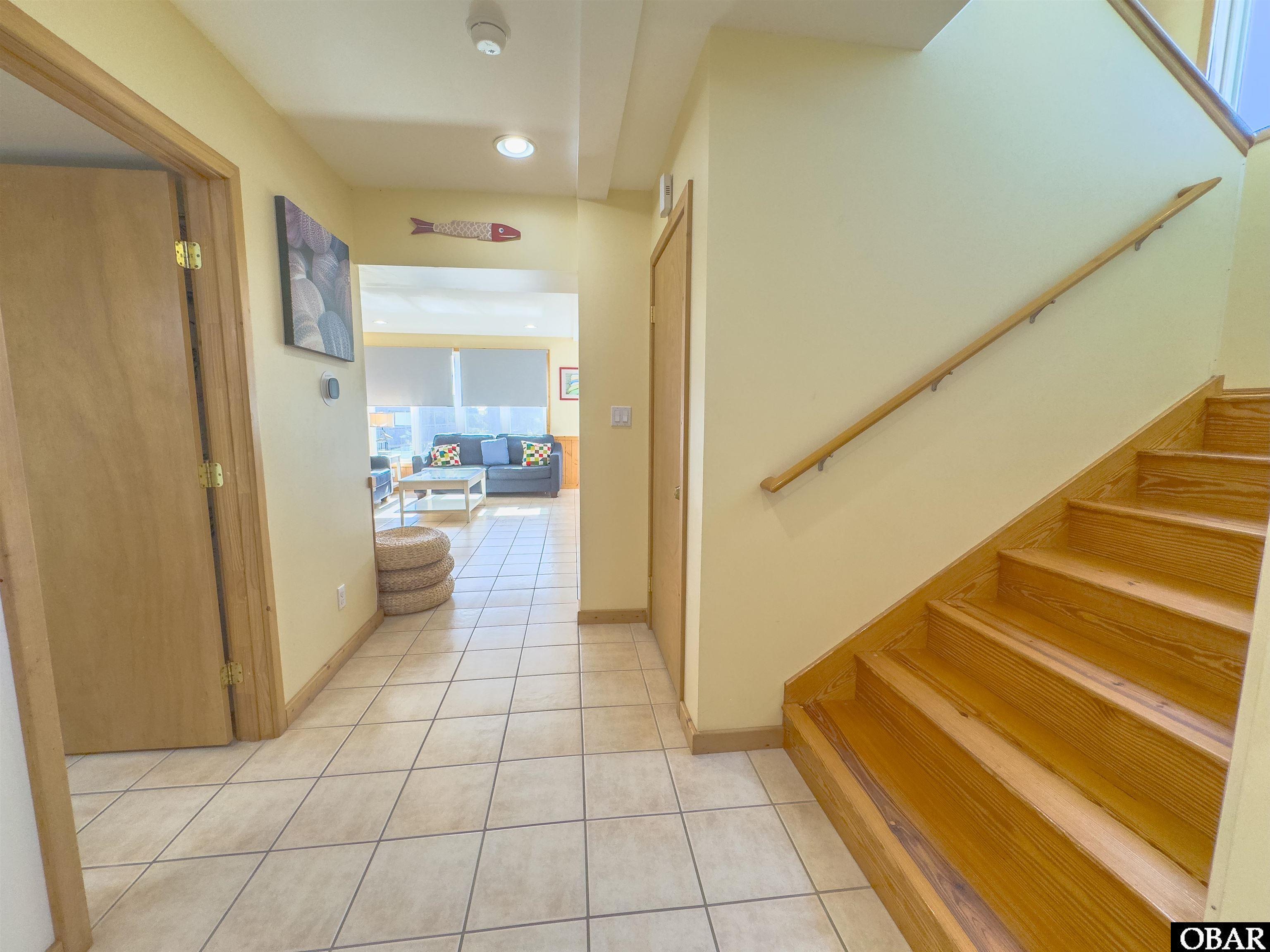 39194 Cobia Way, Avon, NC 27915, 4 Bedrooms Bedrooms, ,3 BathroomsBathrooms,Residential,For sale,Cobia Way,127620