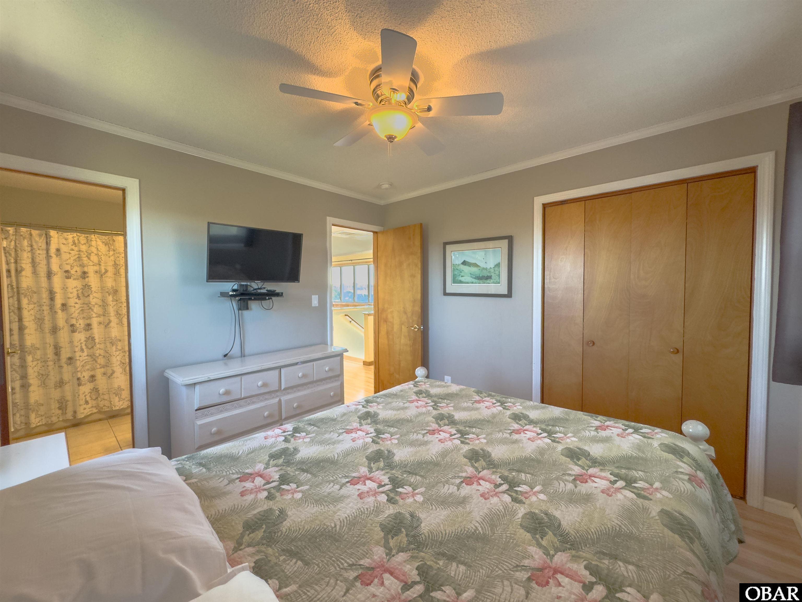 39194 Cobia Way, Avon, NC 27915, 4 Bedrooms Bedrooms, ,3 BathroomsBathrooms,Residential,For sale,Cobia Way,127620