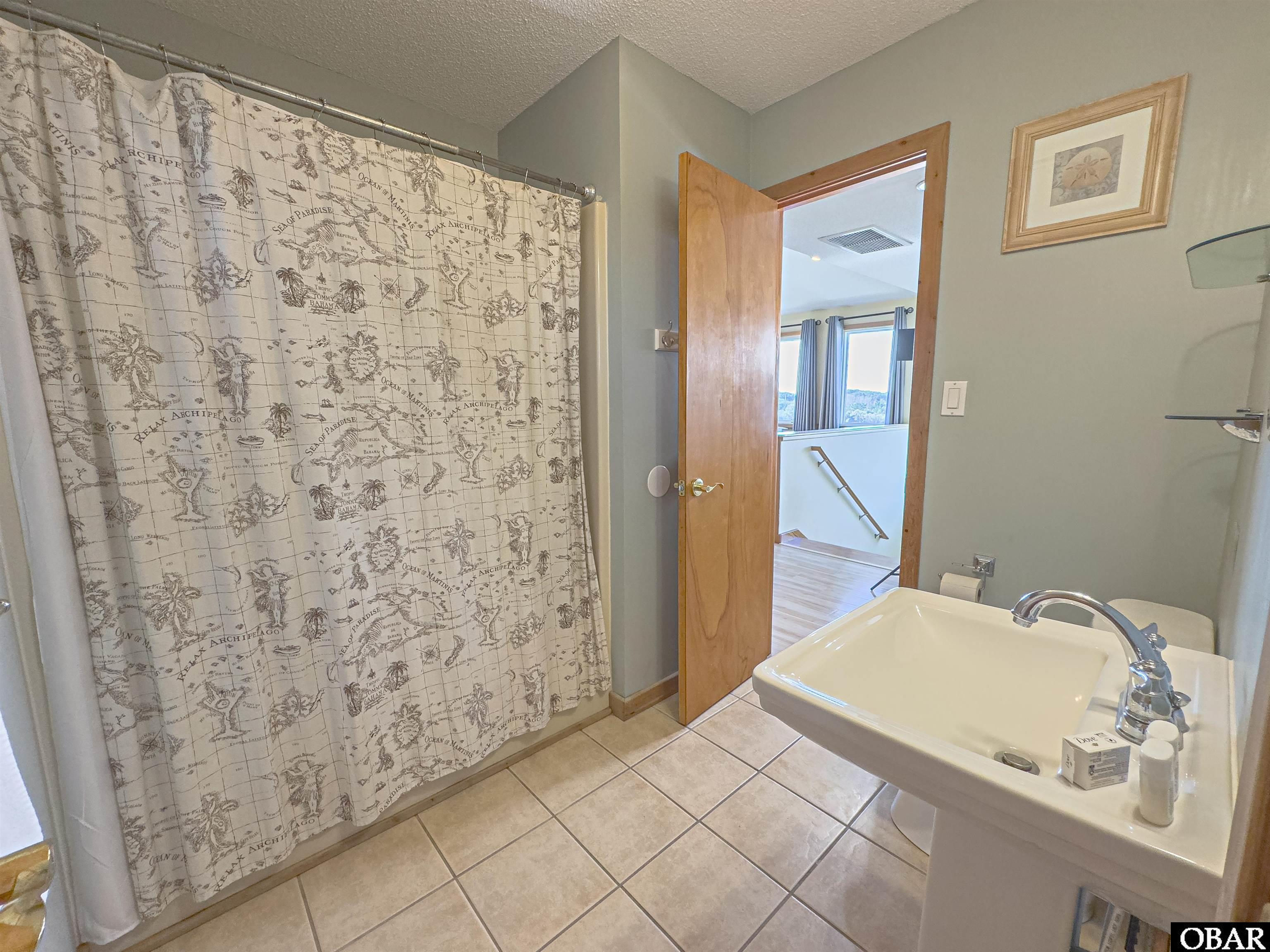 39194 Cobia Way, Avon, NC 27915, 4 Bedrooms Bedrooms, ,3 BathroomsBathrooms,Residential,For sale,Cobia Way,127620