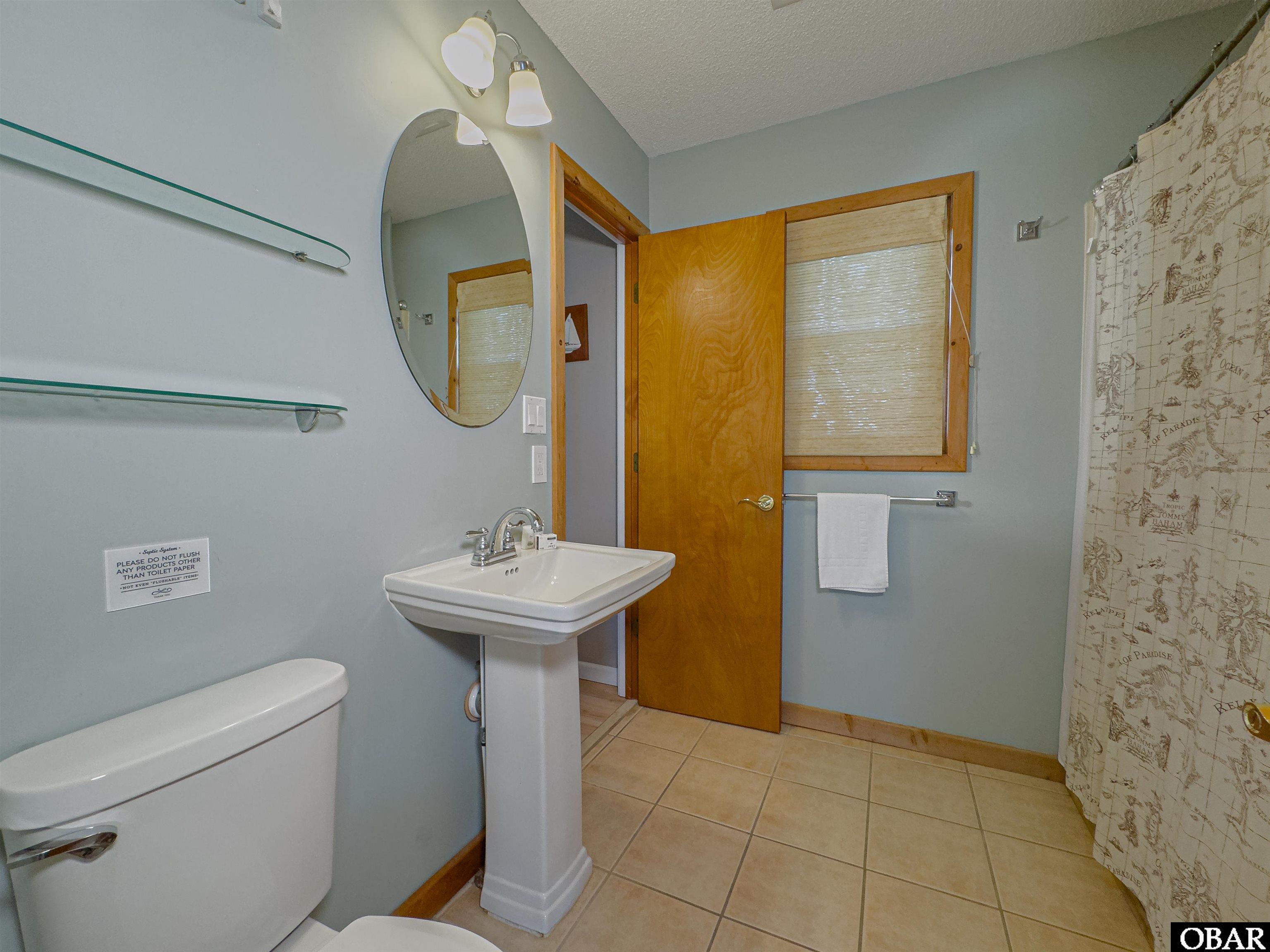39194 Cobia Way, Avon, NC 27915, 4 Bedrooms Bedrooms, ,3 BathroomsBathrooms,Residential,For sale,Cobia Way,127620