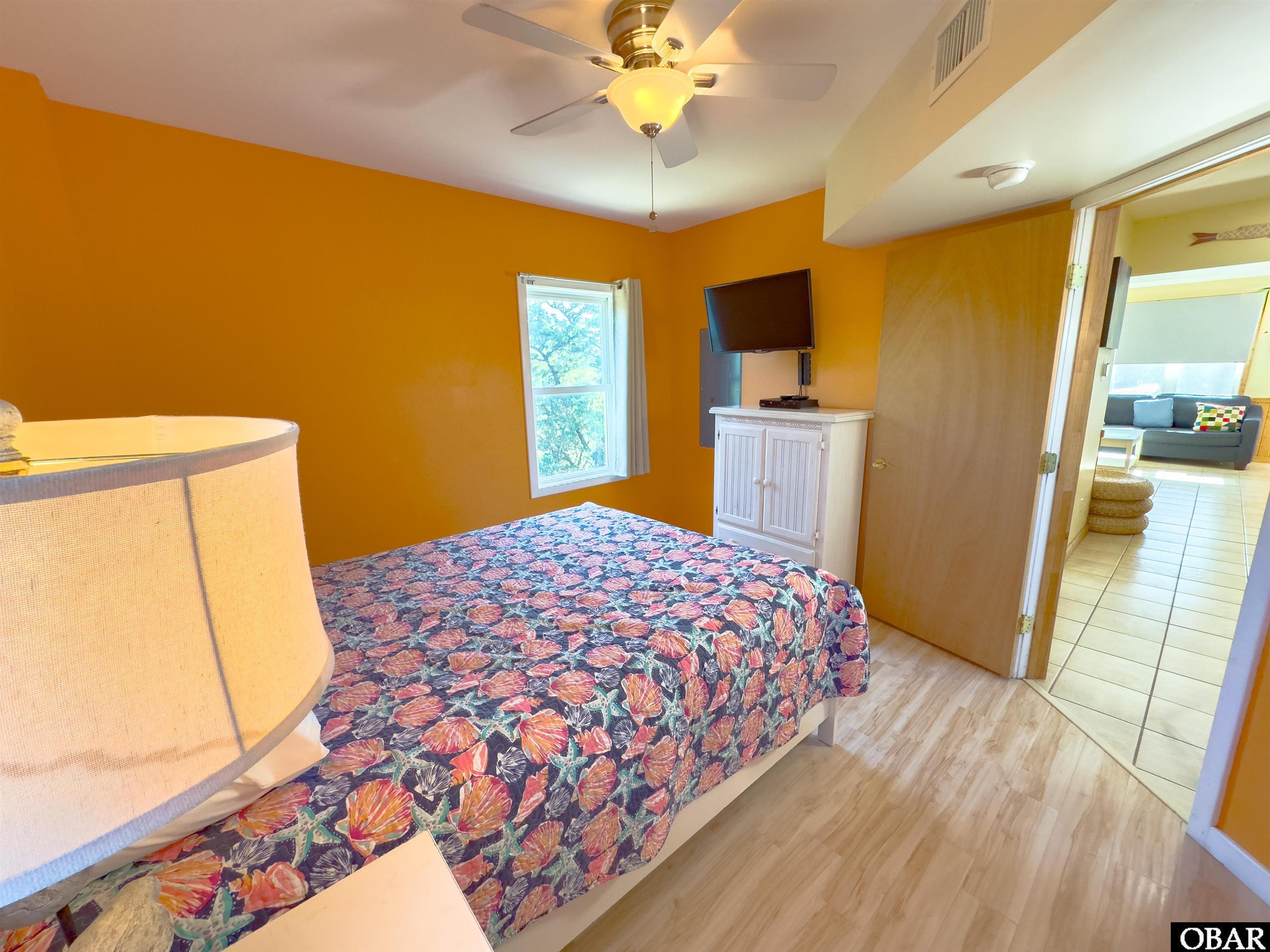 39194 Cobia Way, Avon, NC 27915, 4 Bedrooms Bedrooms, ,3 BathroomsBathrooms,Residential,For sale,Cobia Way,127620