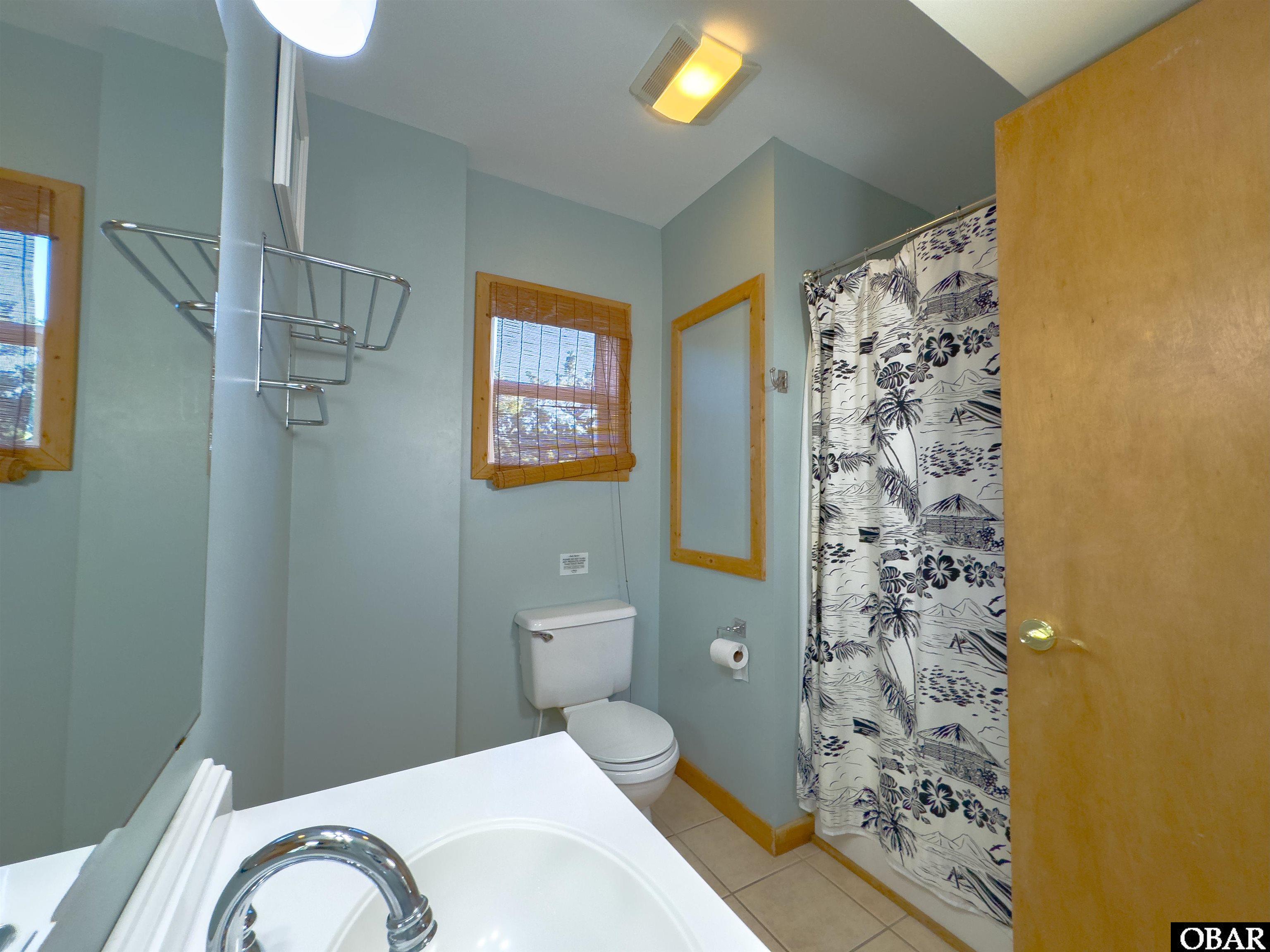 39194 Cobia Way, Avon, NC 27915, 4 Bedrooms Bedrooms, ,3 BathroomsBathrooms,Residential,For sale,Cobia Way,127620