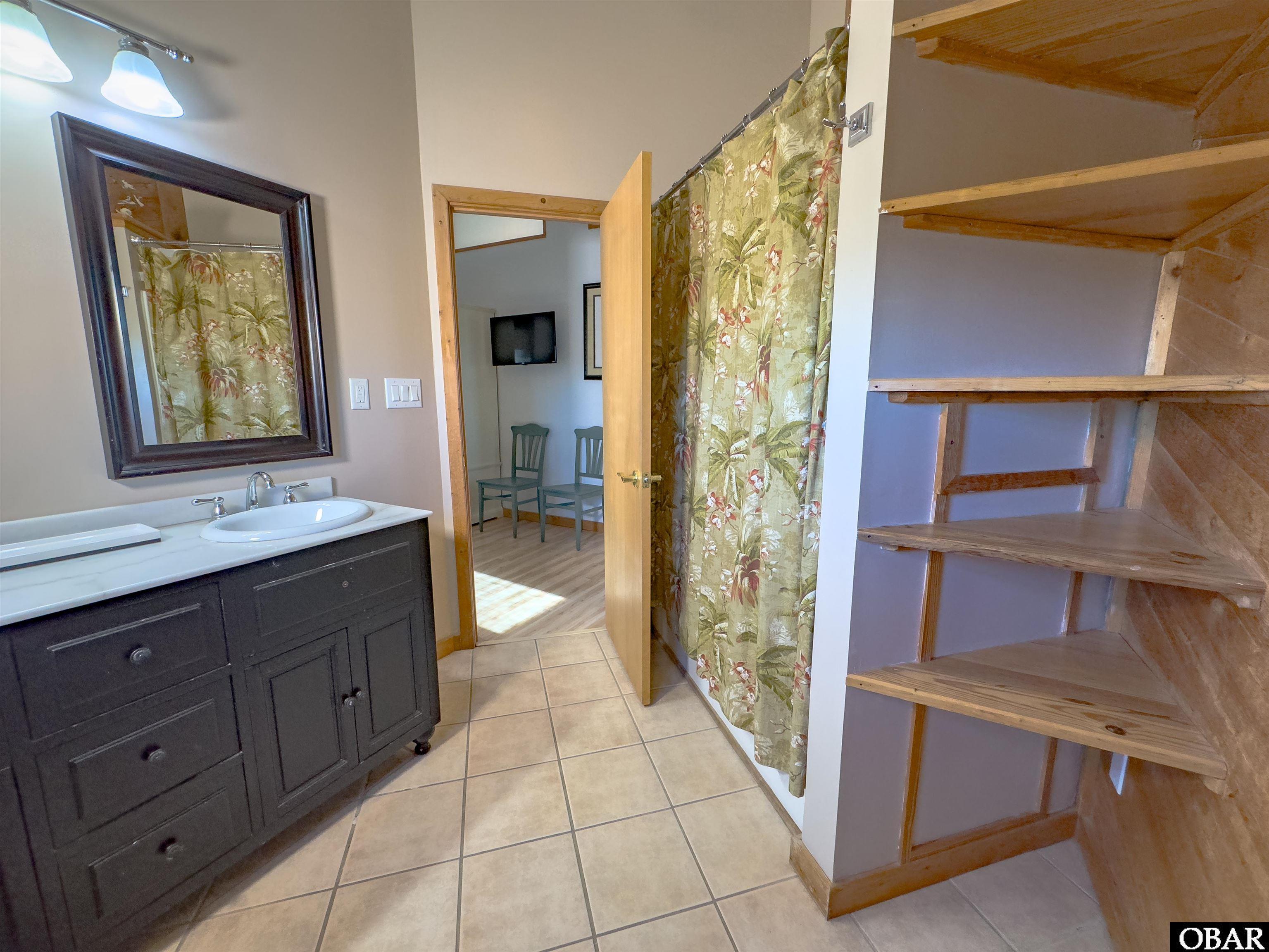 39194 Cobia Way, Avon, NC 27915, 4 Bedrooms Bedrooms, ,3 BathroomsBathrooms,Residential,For sale,Cobia Way,127620