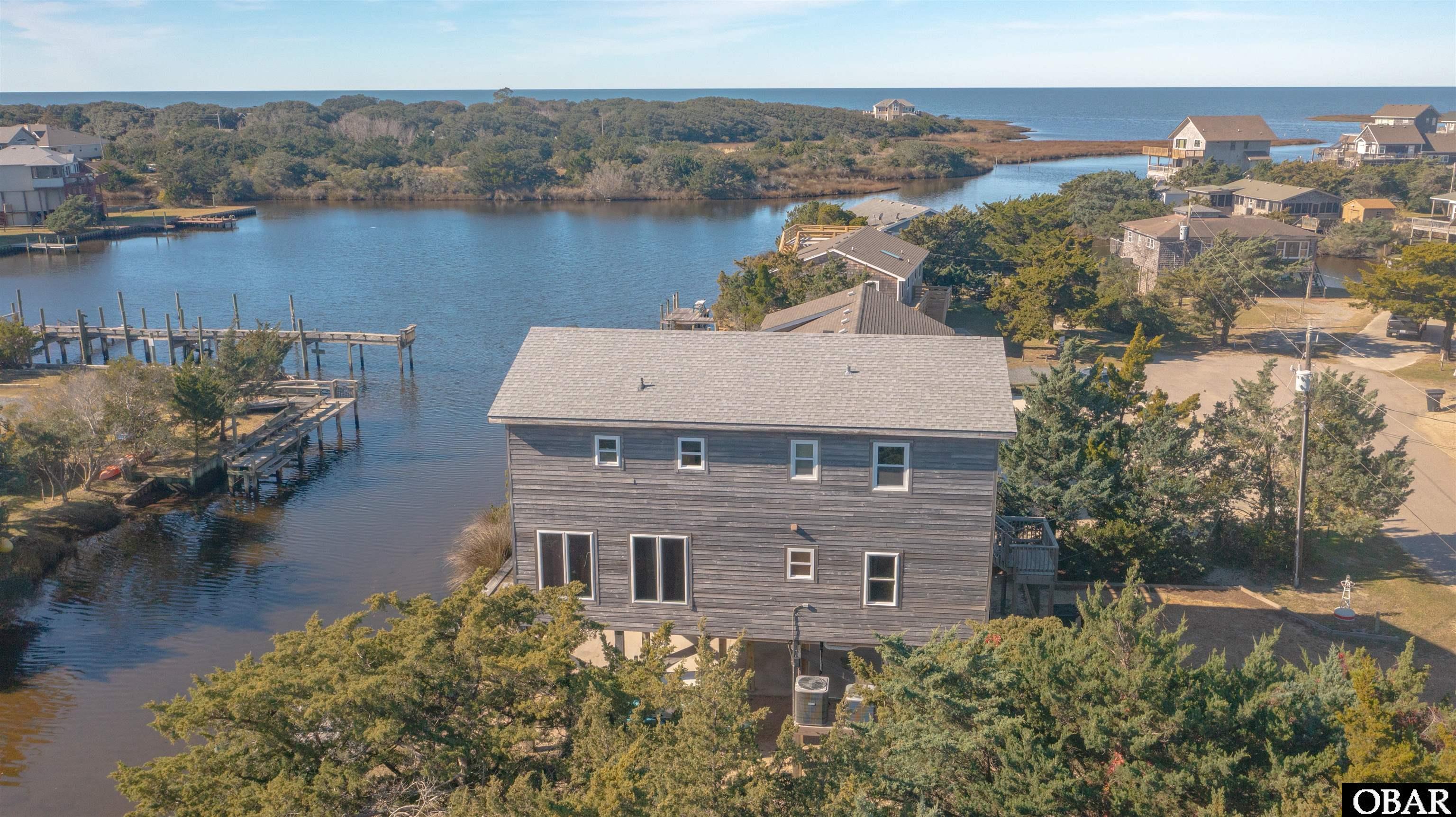 39194 Cobia Way, Avon, NC 27915, 4 Bedrooms Bedrooms, ,3 BathroomsBathrooms,Residential,For sale,Cobia Way,127620