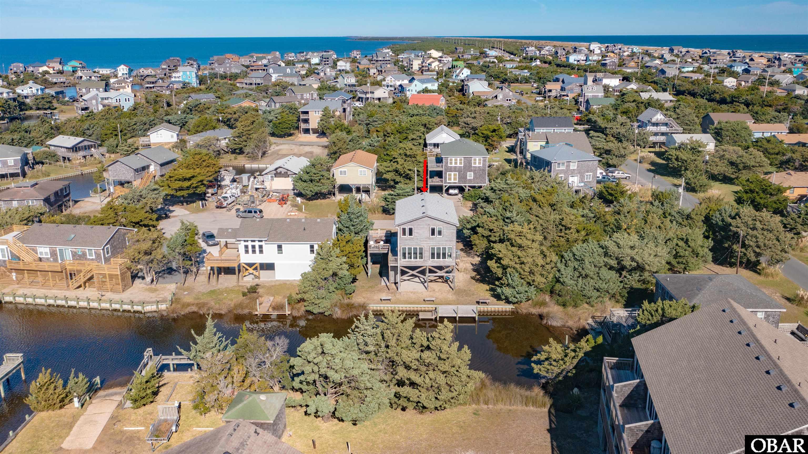 39194 Cobia Way, Avon, NC 27915, 4 Bedrooms Bedrooms, ,3 BathroomsBathrooms,Residential,For sale,Cobia Way,127620