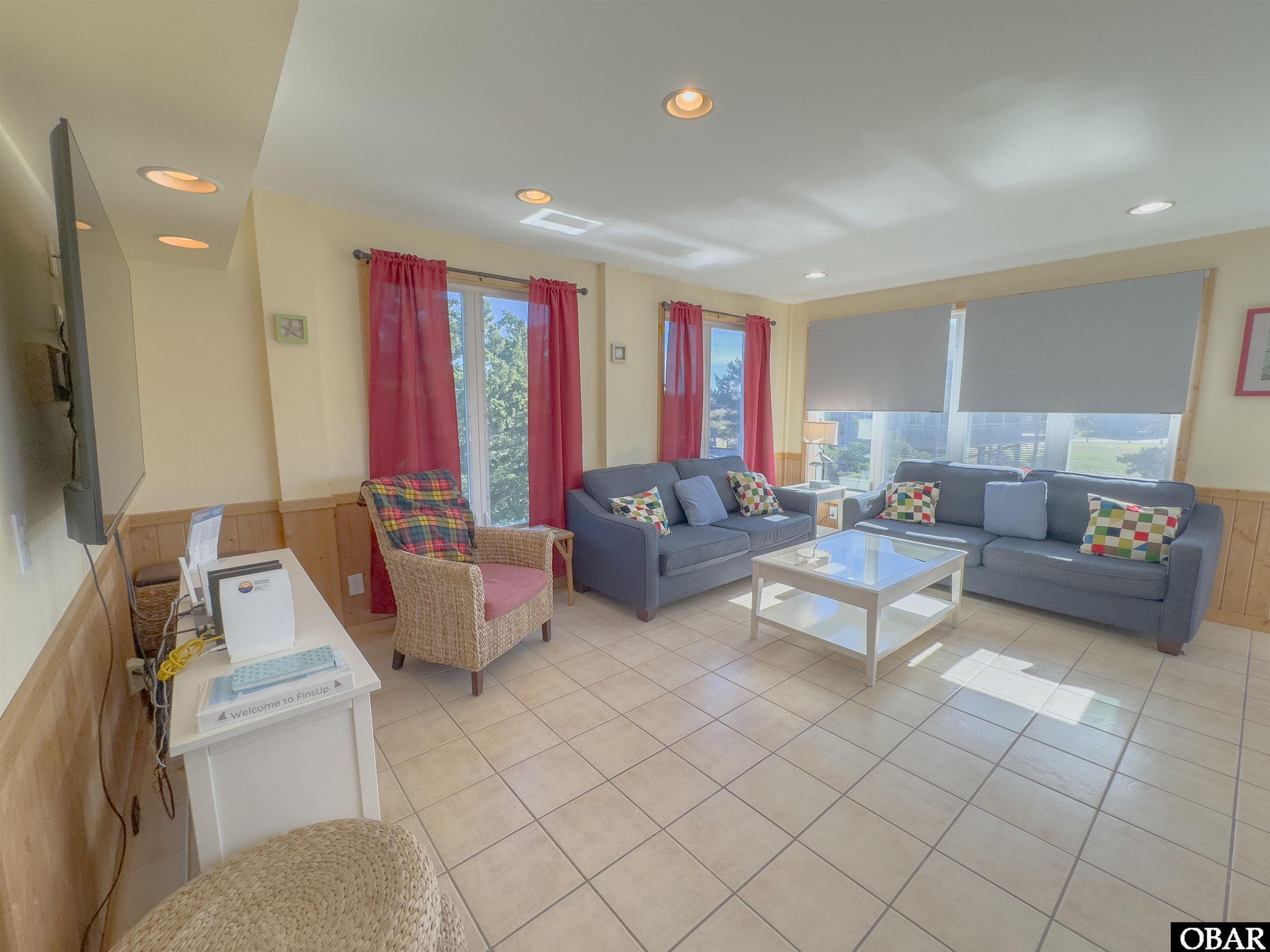 39194 Cobia Way, Avon, NC 27915, 4 Bedrooms Bedrooms, ,3 BathroomsBathrooms,Residential,For sale,Cobia Way,127620