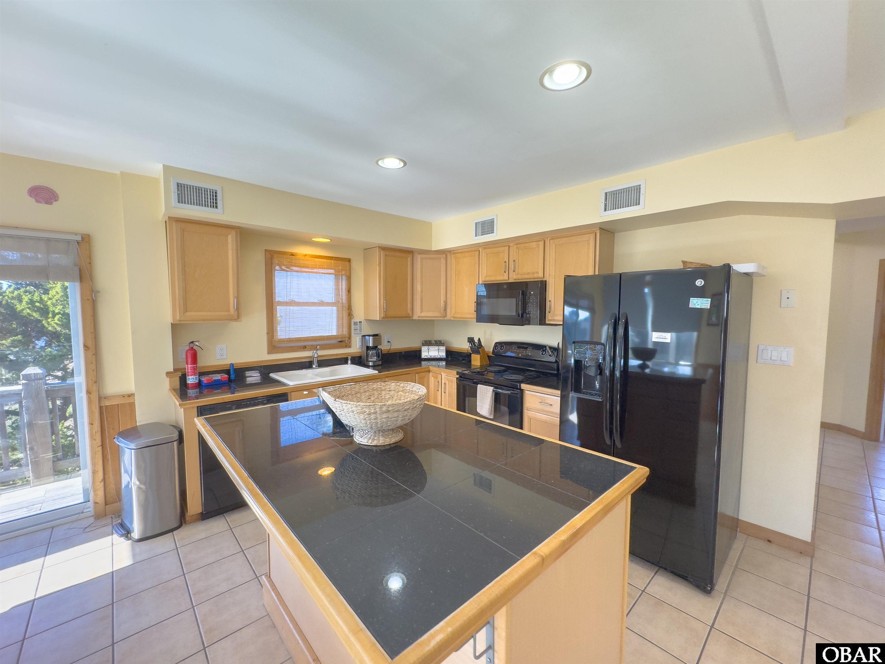 39194 Cobia Way, Avon, NC 27915, 4 Bedrooms Bedrooms, ,3 BathroomsBathrooms,Residential,For sale,Cobia Way,127620