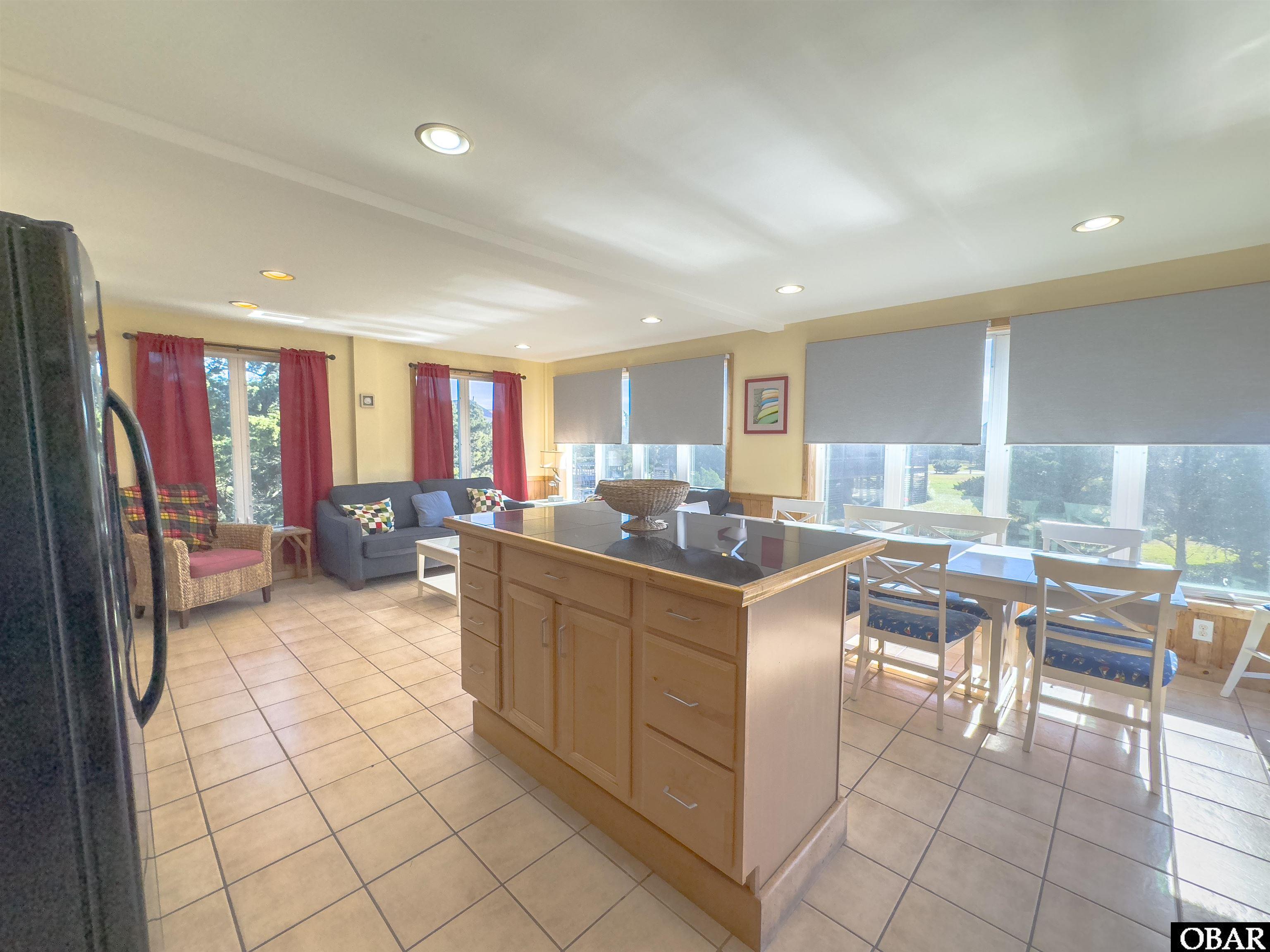 39194 Cobia Way, Avon, NC 27915, 4 Bedrooms Bedrooms, ,3 BathroomsBathrooms,Residential,For sale,Cobia Way,127620