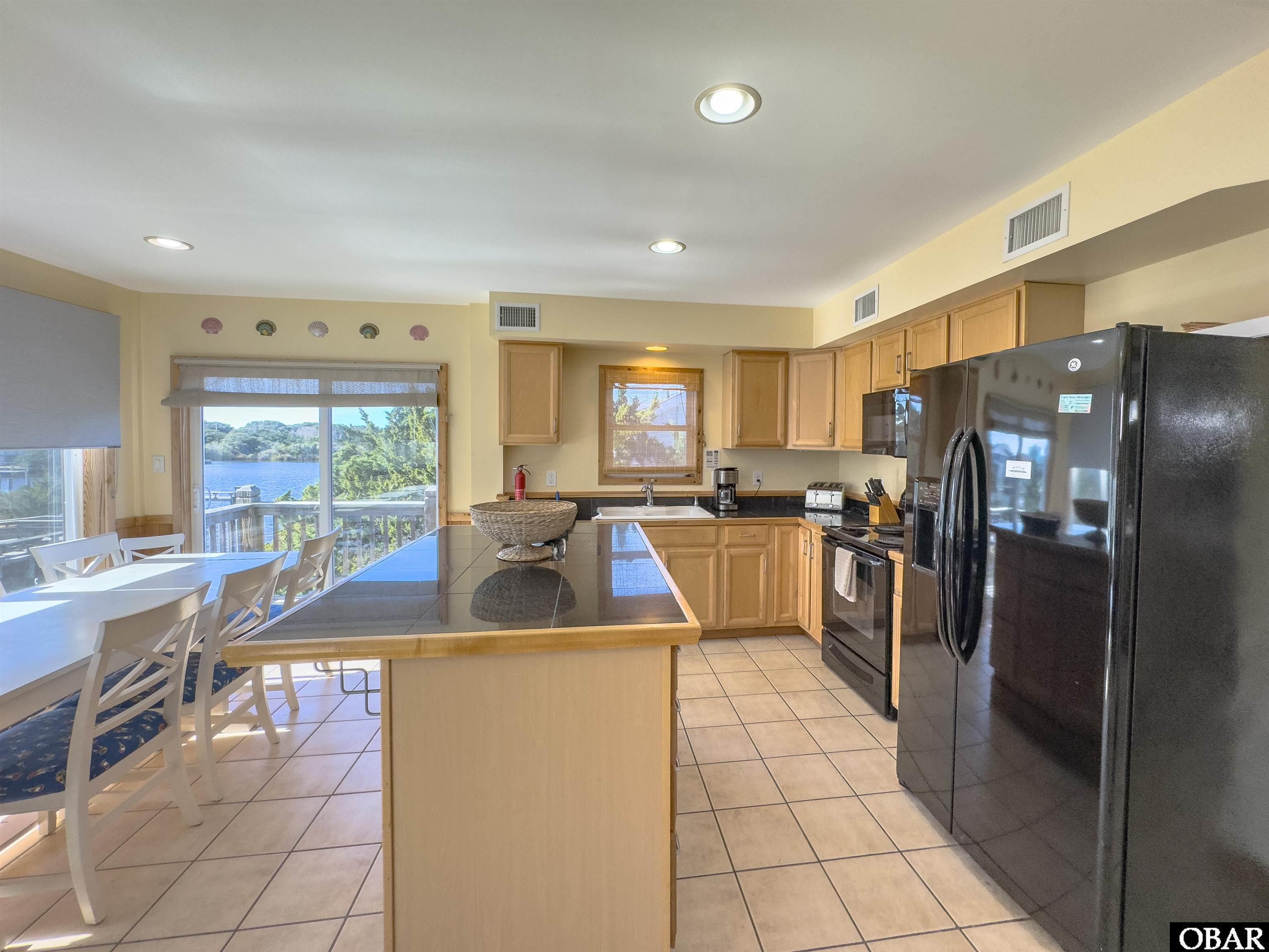 39194 Cobia Way, Avon, NC 27915, 4 Bedrooms Bedrooms, ,3 BathroomsBathrooms,Residential,For sale,Cobia Way,127620