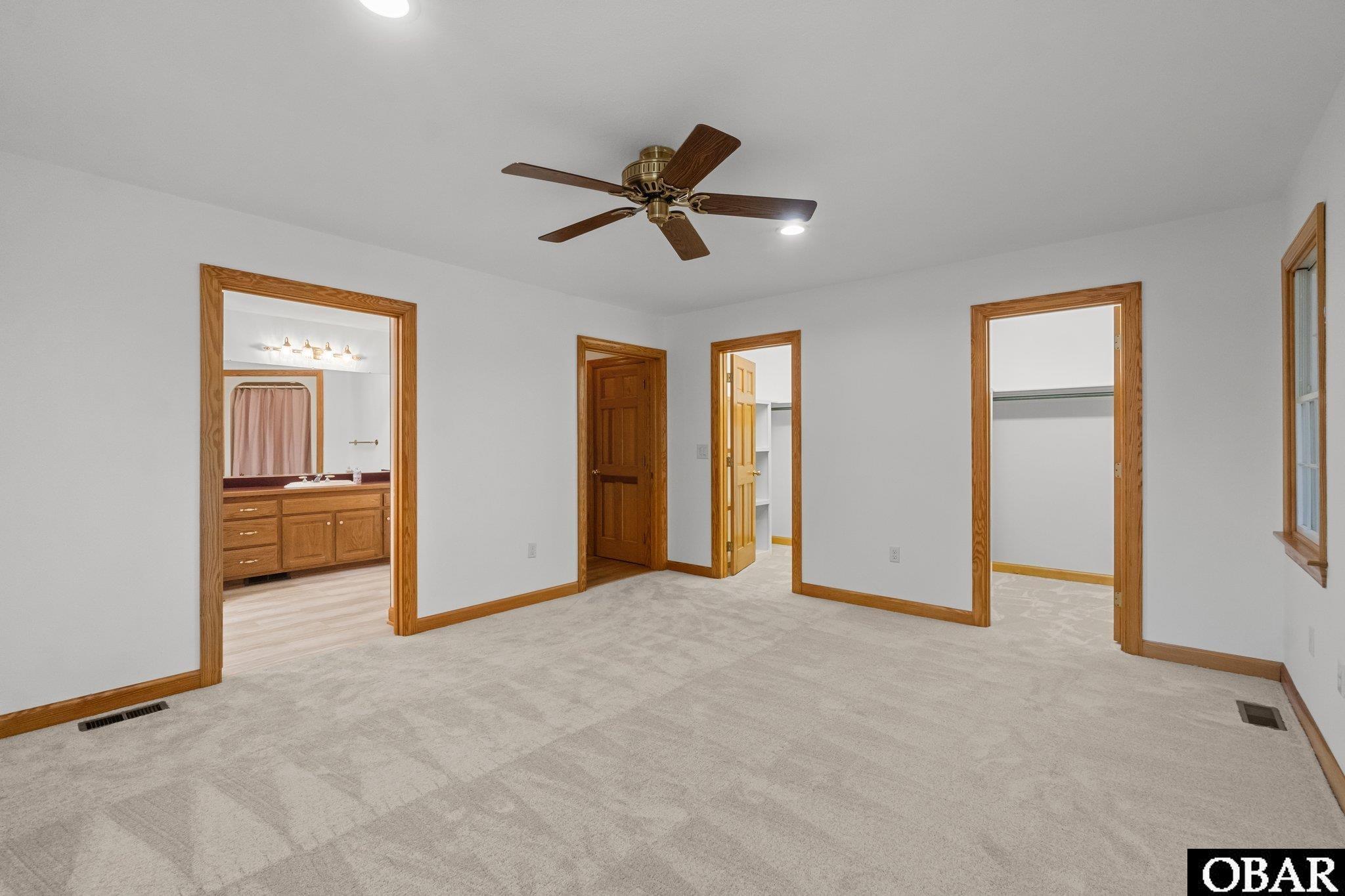 136 Daphne Lane, Manteo, NC 27954, 5 Bedrooms Bedrooms, ,3 BathroomsBathrooms,Residential,For sale,Daphne Lane,127622