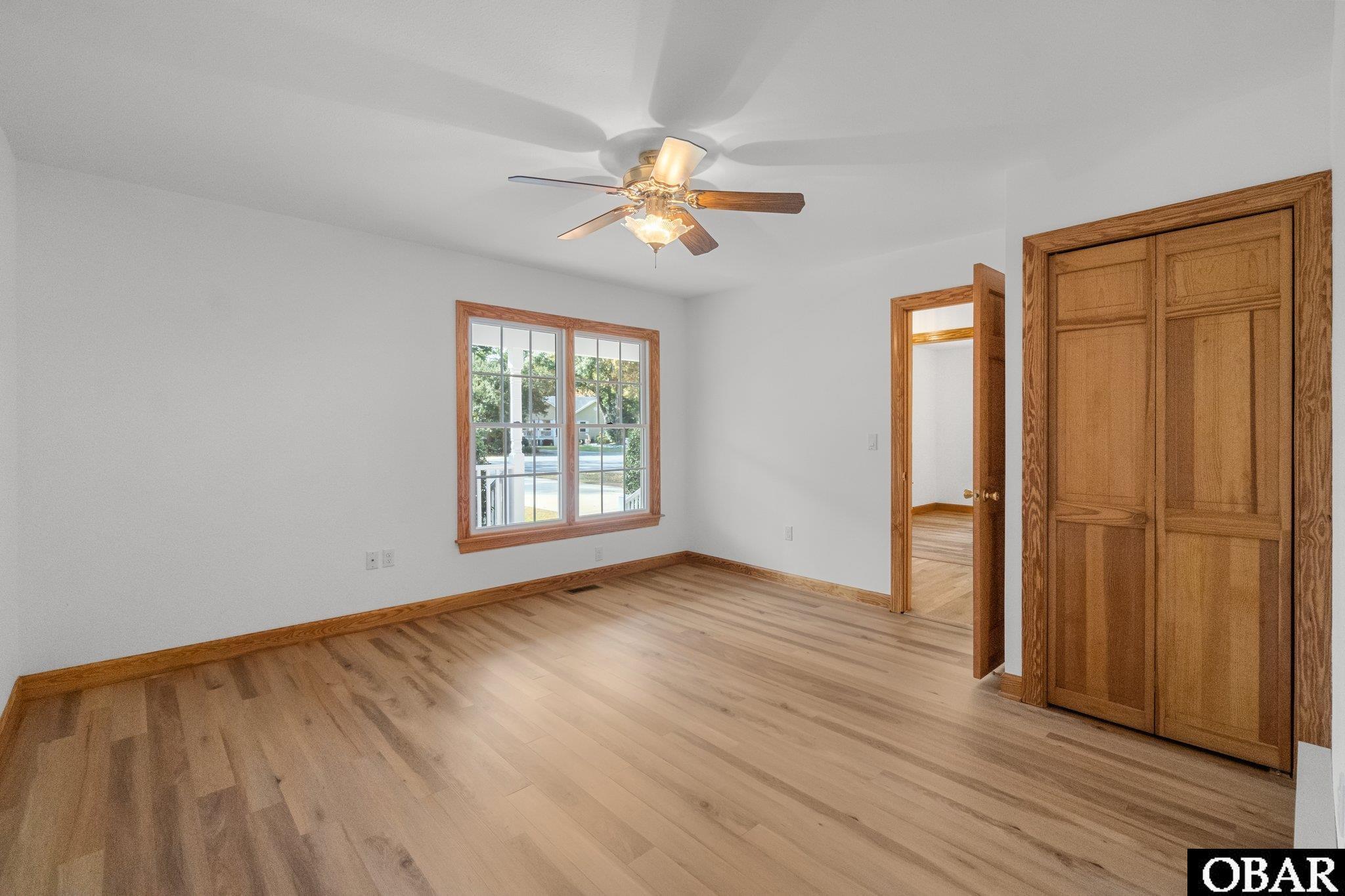 136 Daphne Lane, Manteo, NC 27954, 5 Bedrooms Bedrooms, ,3 BathroomsBathrooms,Residential,For sale,Daphne Lane,127622