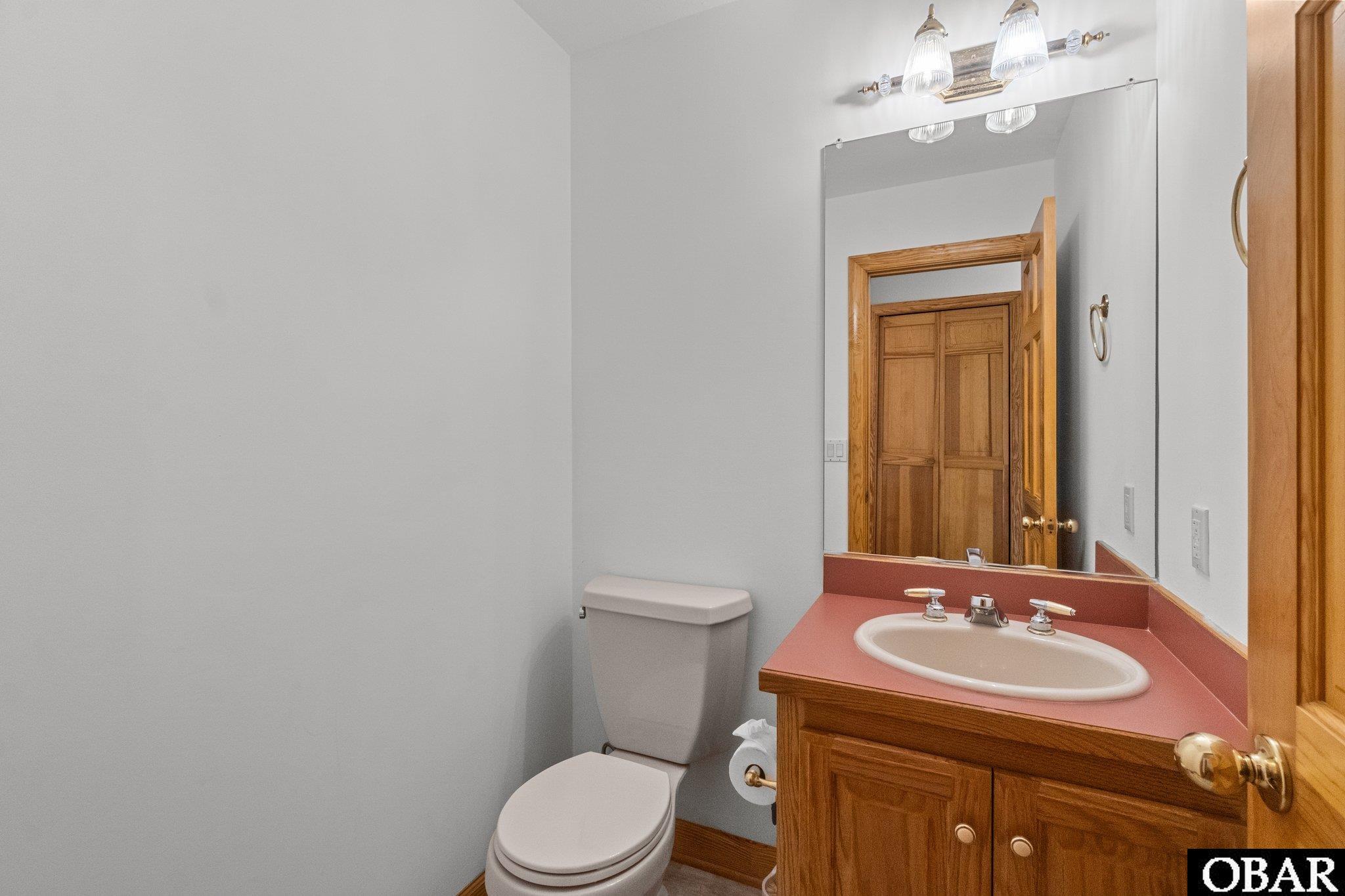 136 Daphne Lane, Manteo, NC 27954, 5 Bedrooms Bedrooms, ,3 BathroomsBathrooms,Residential,For sale,Daphne Lane,127622