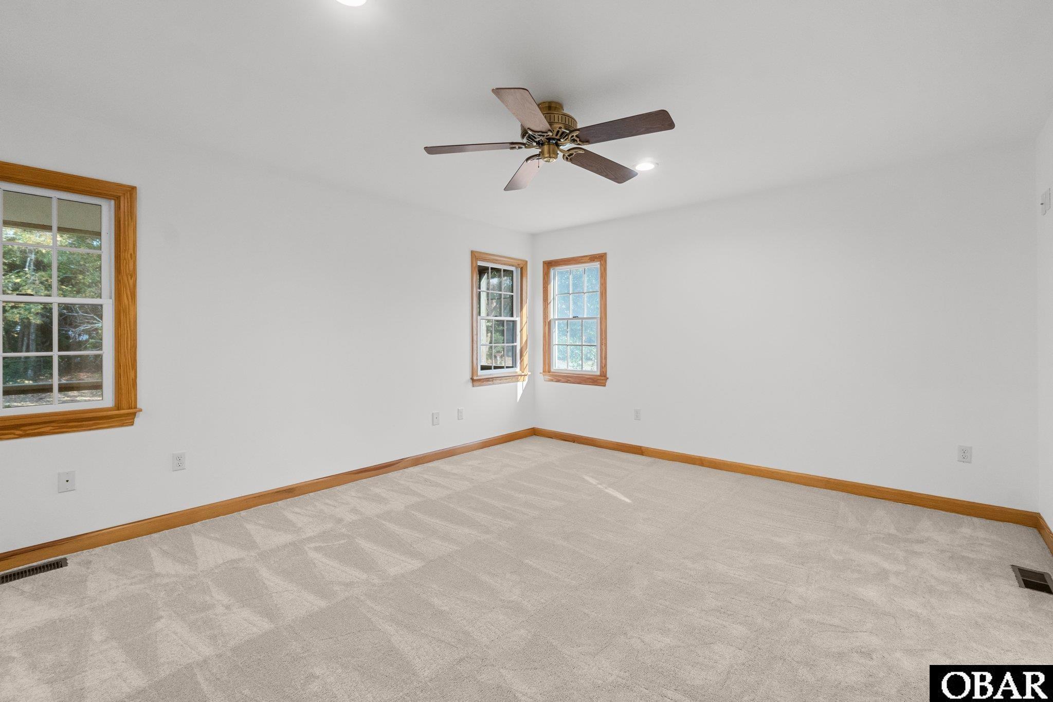 136 Daphne Lane, Manteo, NC 27954, 5 Bedrooms Bedrooms, ,3 BathroomsBathrooms,Residential,For sale,Daphne Lane,127622