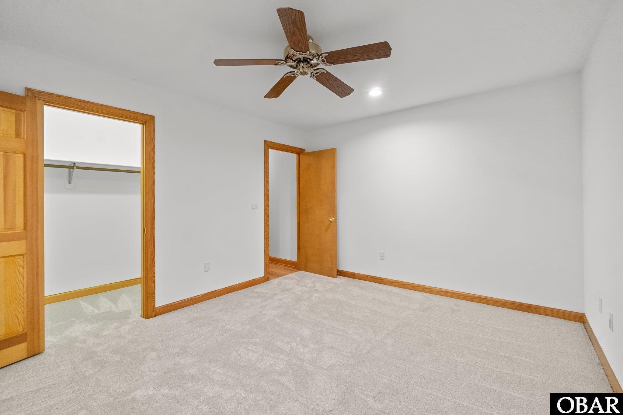 136 Daphne Lane, Manteo, NC 27954, 5 Bedrooms Bedrooms, ,3 BathroomsBathrooms,Residential,For sale,Daphne Lane,127622