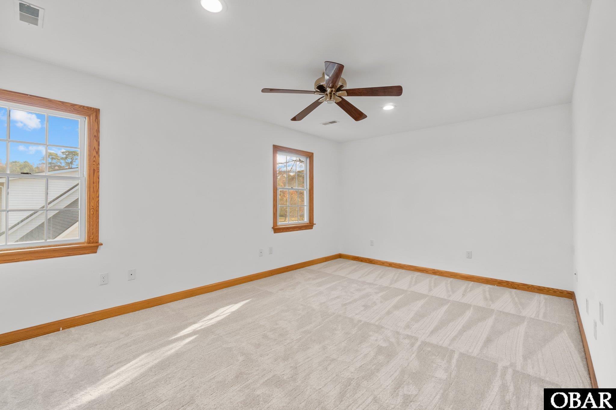 136 Daphne Lane, Manteo, NC 27954, 5 Bedrooms Bedrooms, ,3 BathroomsBathrooms,Residential,For sale,Daphne Lane,127622
