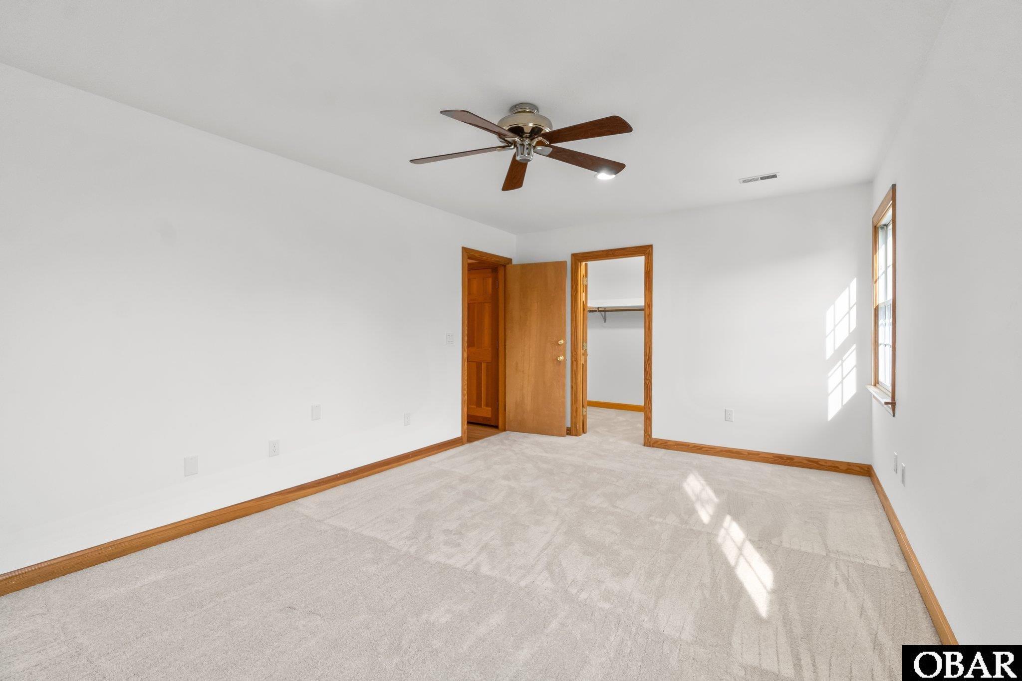 136 Daphne Lane, Manteo, NC 27954, 5 Bedrooms Bedrooms, ,3 BathroomsBathrooms,Residential,For sale,Daphne Lane,127622