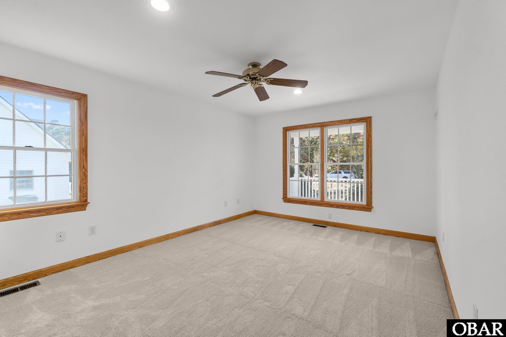 136 Daphne Lane, Manteo, NC 27954, 5 Bedrooms Bedrooms, ,3 BathroomsBathrooms,Residential,For sale,Daphne Lane,127622