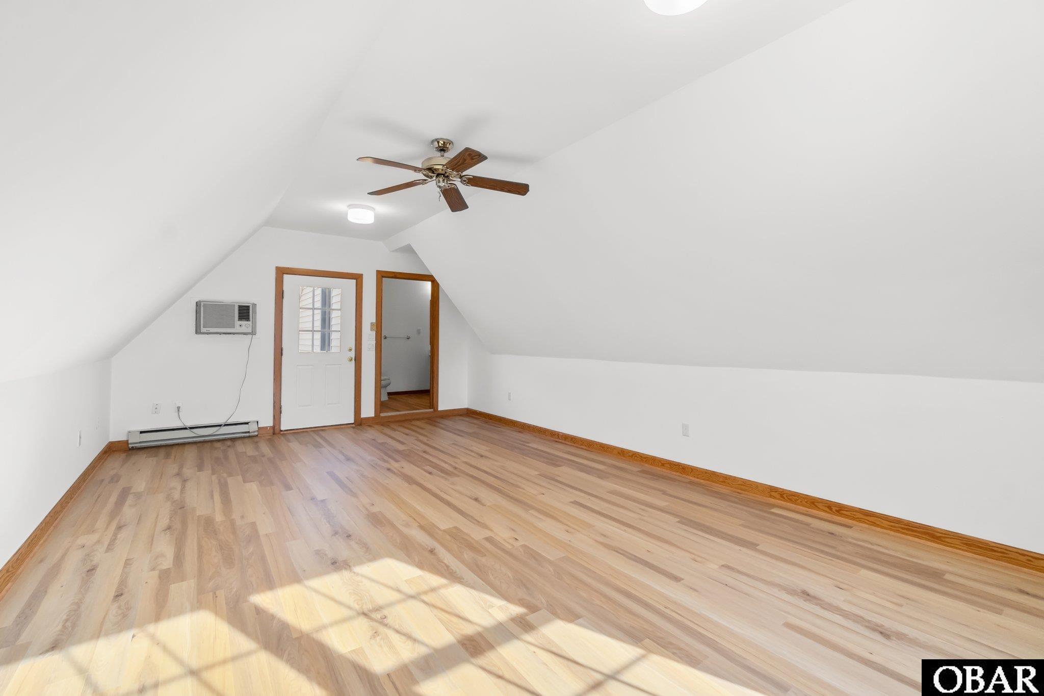136 Daphne Lane, Manteo, NC 27954, 5 Bedrooms Bedrooms, ,3 BathroomsBathrooms,Residential,For sale,Daphne Lane,127622