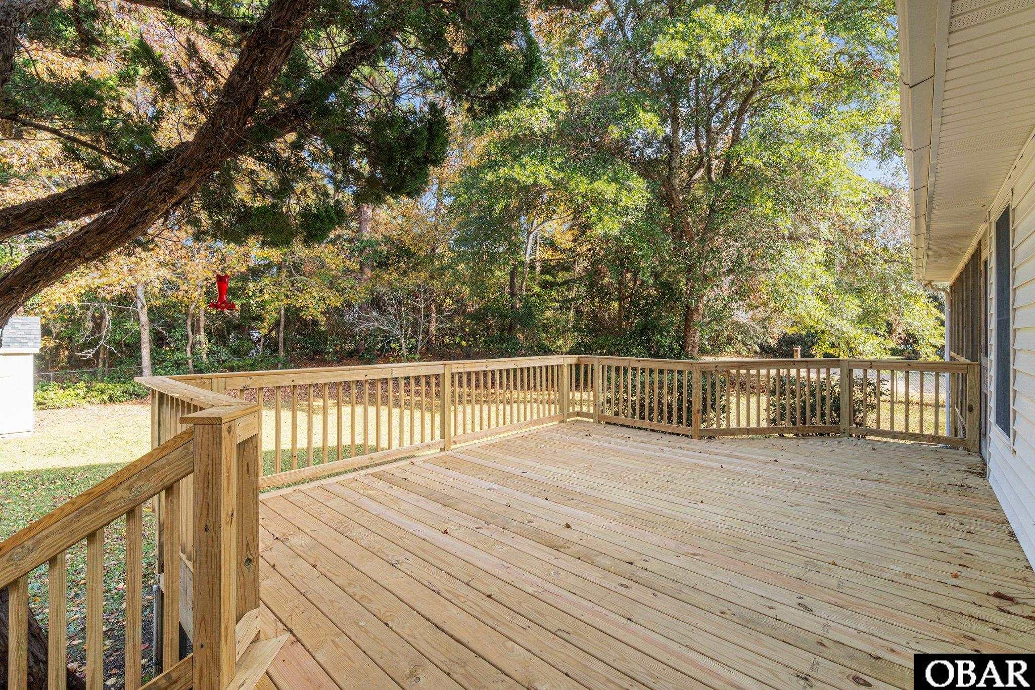 136 Daphne Lane, Manteo, NC 27954, 5 Bedrooms Bedrooms, ,3 BathroomsBathrooms,Residential,For sale,Daphne Lane,127622
