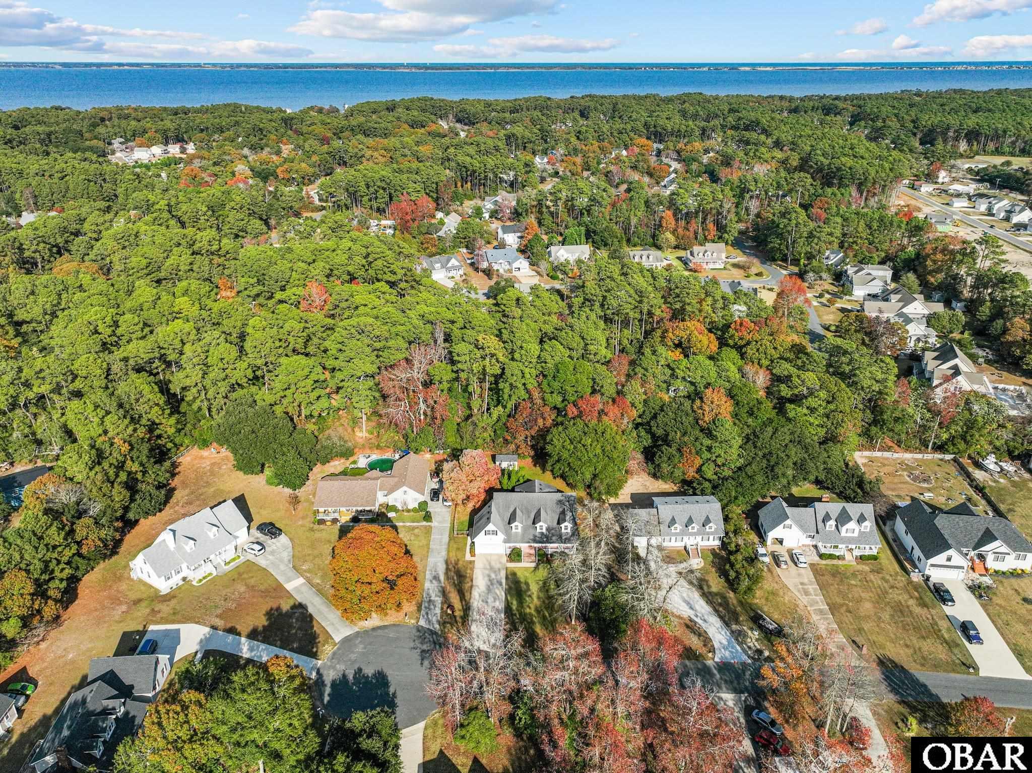 136 Daphne Lane, Manteo, NC 27954, 5 Bedrooms Bedrooms, ,3 BathroomsBathrooms,Residential,For sale,Daphne Lane,127622