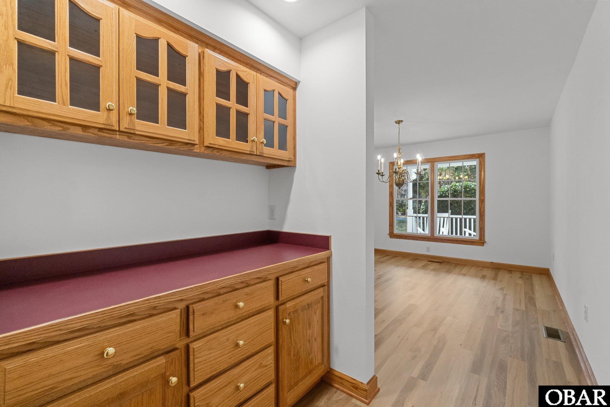 136 Daphne Lane, Manteo, NC 27954, 5 Bedrooms Bedrooms, ,3 BathroomsBathrooms,Residential,For sale,Daphne Lane,127622