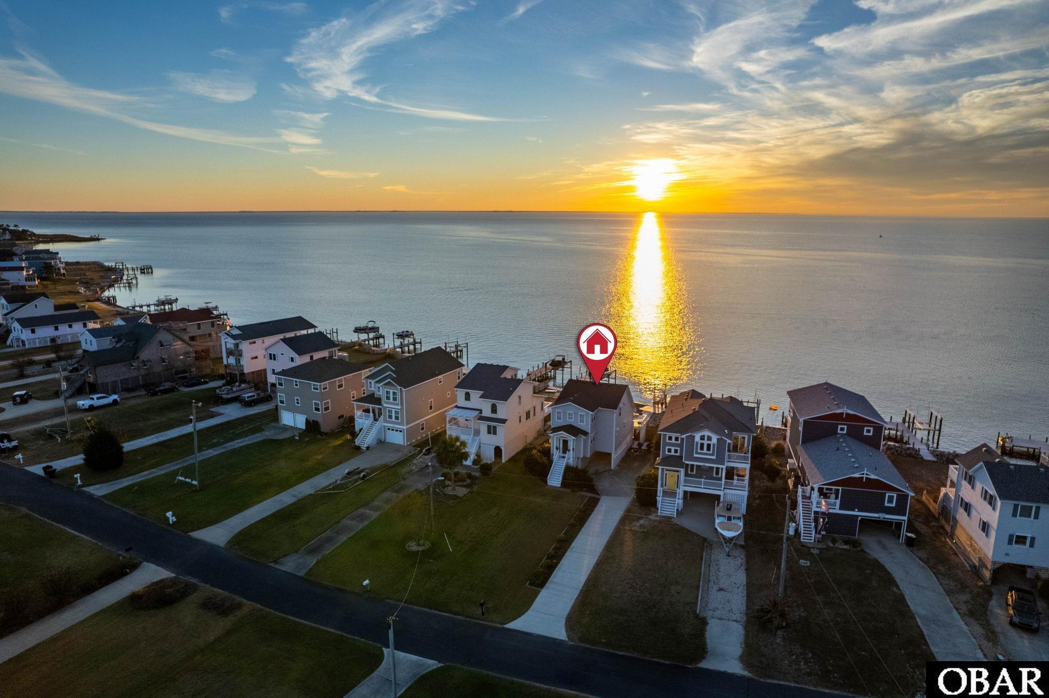 1907 Harbour View Drive, Kill Devil Hills, NC 27948, 3 Bedrooms Bedrooms, ,2 BathroomsBathrooms,Residential,For sale,Harbour View Drive,127623