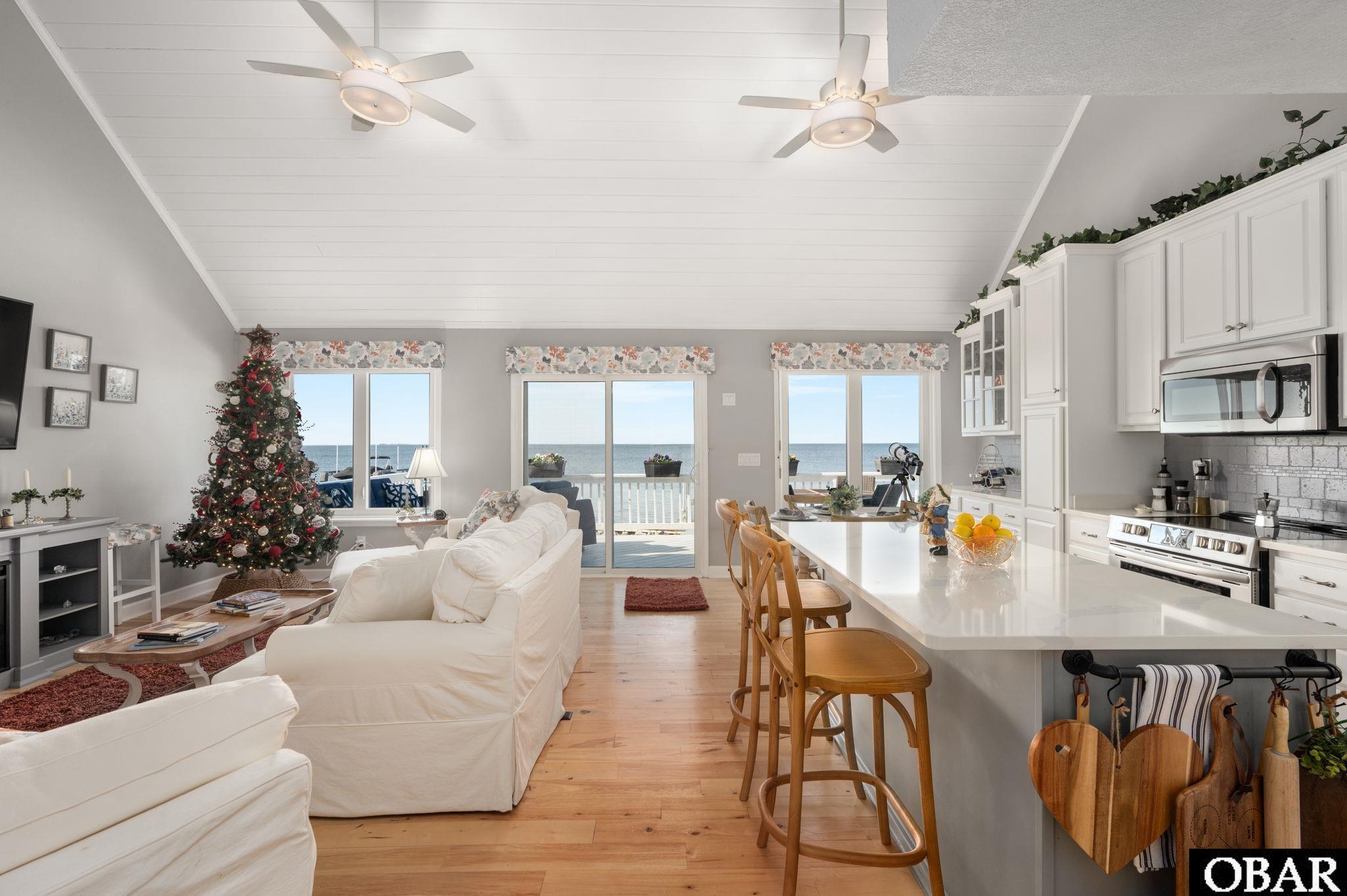 1907 Harbour View Drive, Kill Devil Hills, NC 27948, 3 Bedrooms Bedrooms, ,2 BathroomsBathrooms,Residential,For sale,Harbour View Drive,127623