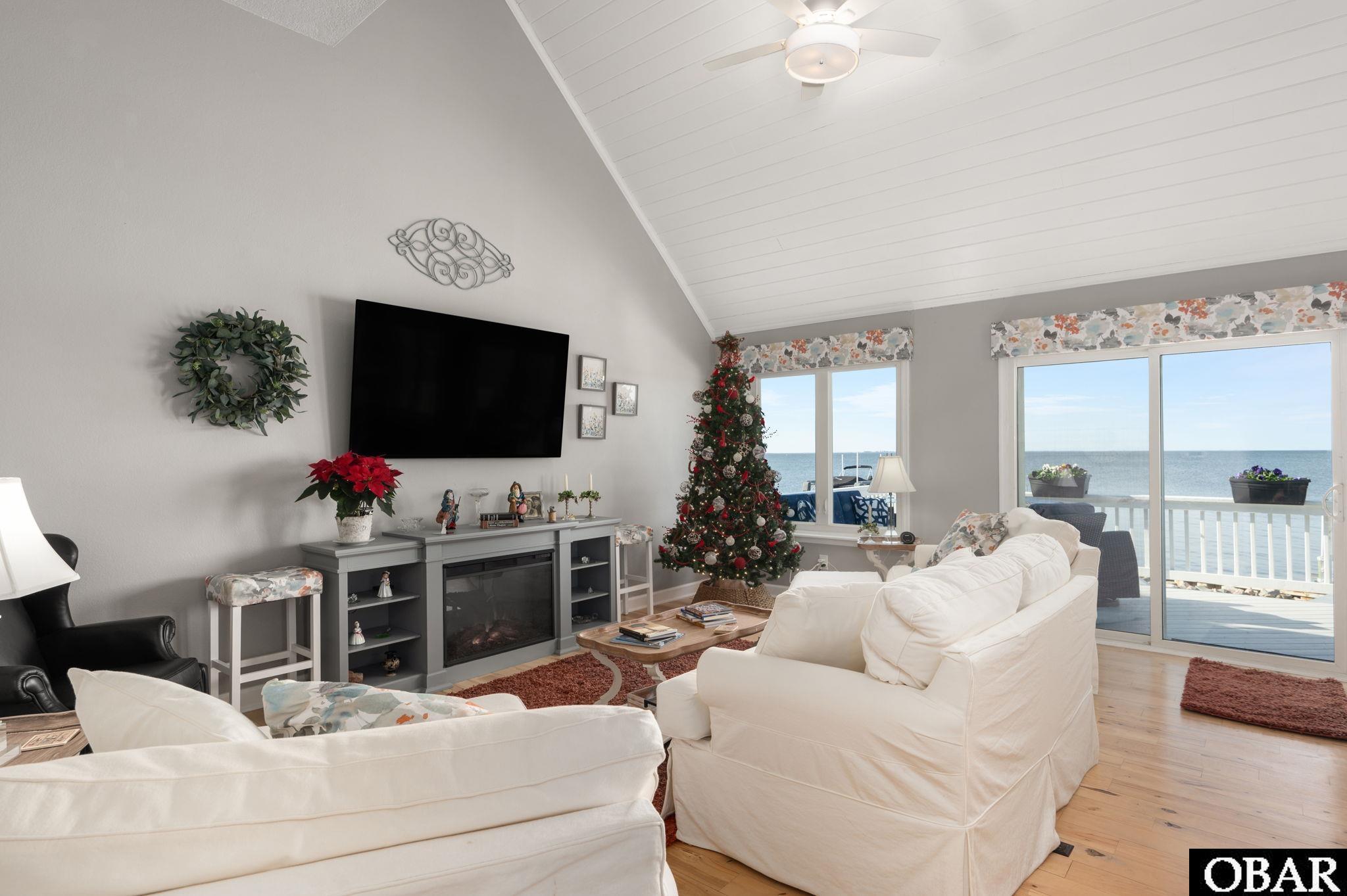 1907 Harbour View Drive, Kill Devil Hills, NC 27948, 3 Bedrooms Bedrooms, ,2 BathroomsBathrooms,Residential,For sale,Harbour View Drive,127623