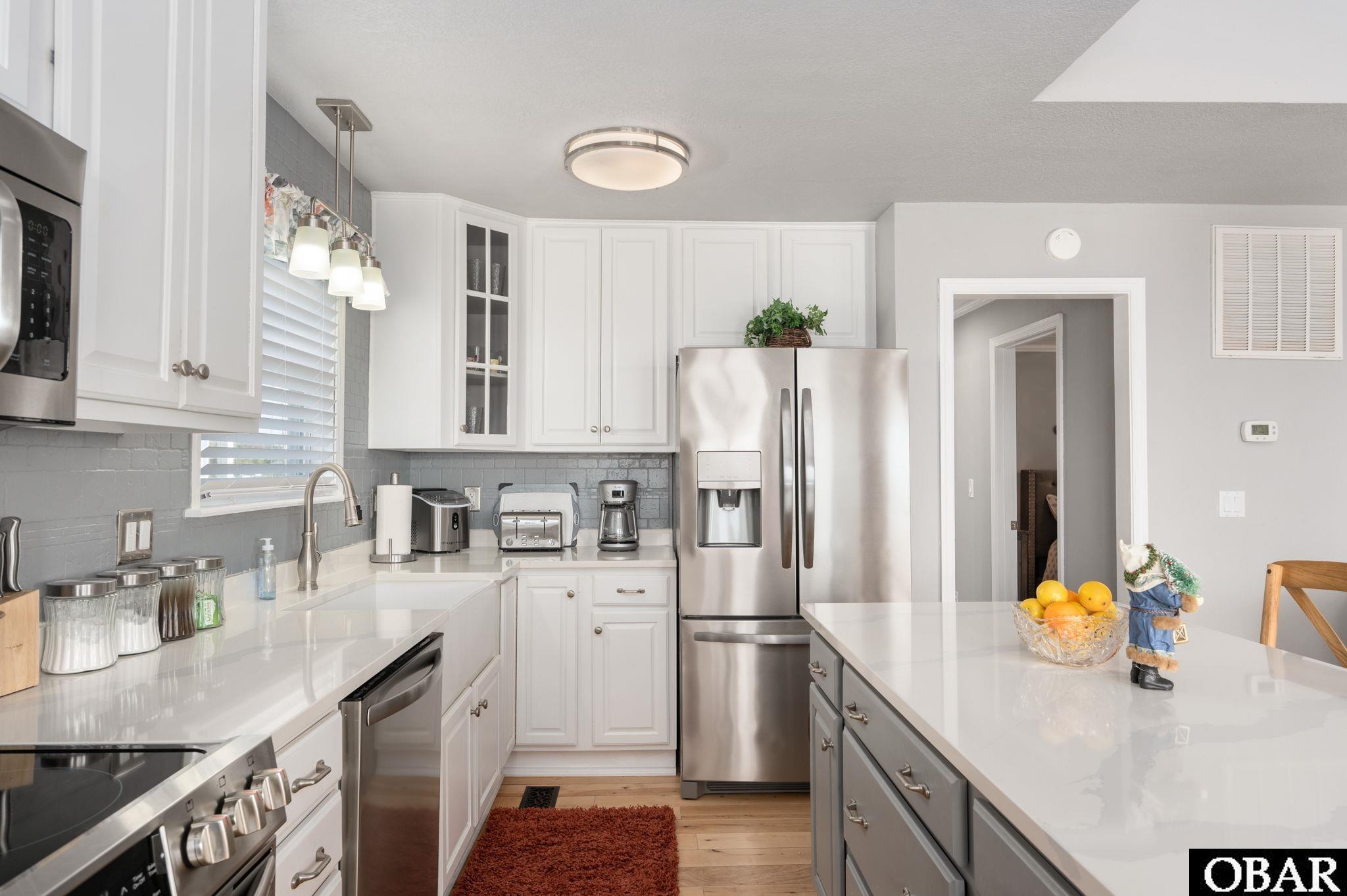 1907 Harbour View Drive, Kill Devil Hills, NC 27948, 3 Bedrooms Bedrooms, ,2 BathroomsBathrooms,Residential,For sale,Harbour View Drive,127623