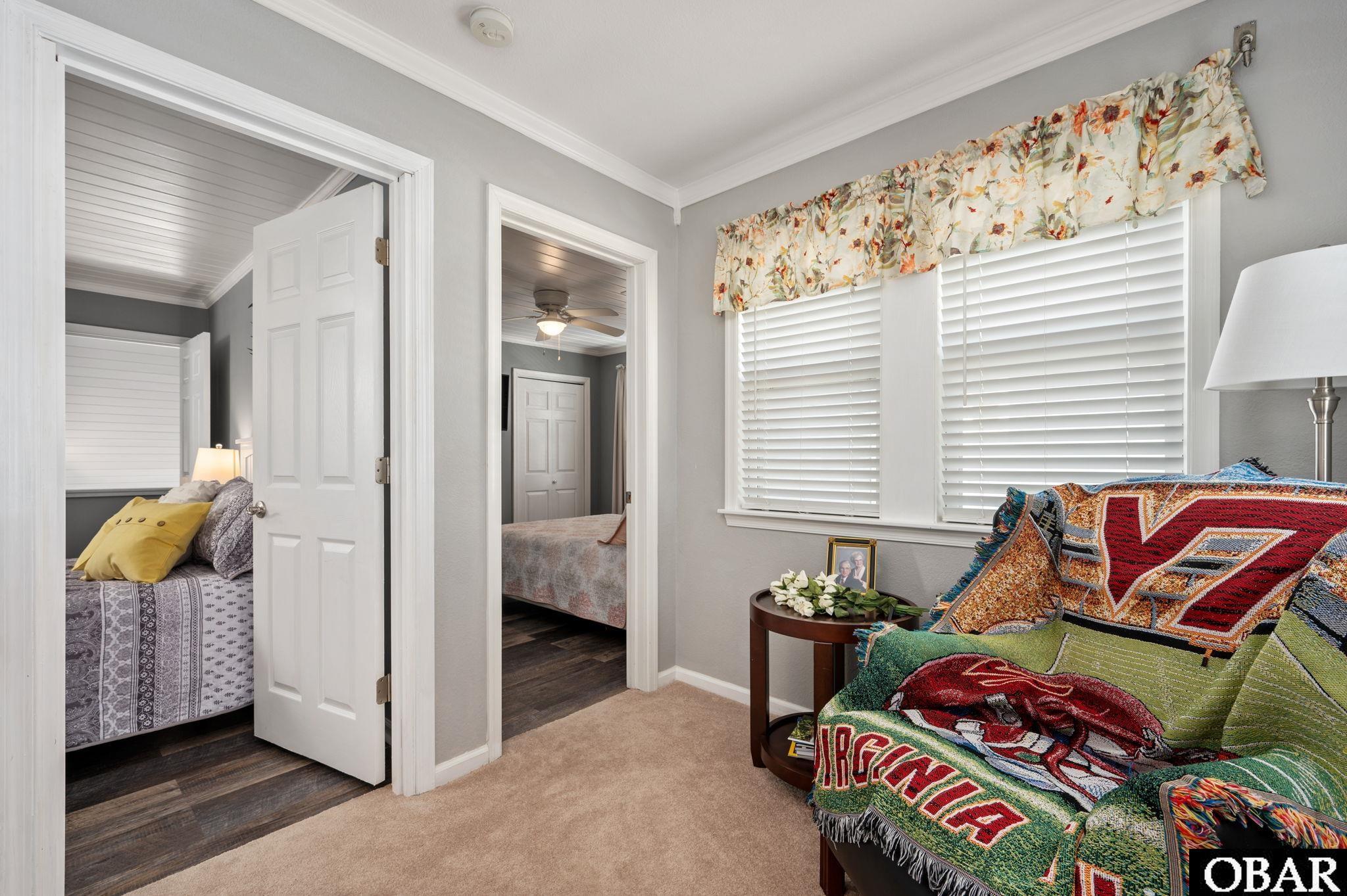 1907 Harbour View Drive, Kill Devil Hills, NC 27948, 3 Bedrooms Bedrooms, ,2 BathroomsBathrooms,Residential,For sale,Harbour View Drive,127623