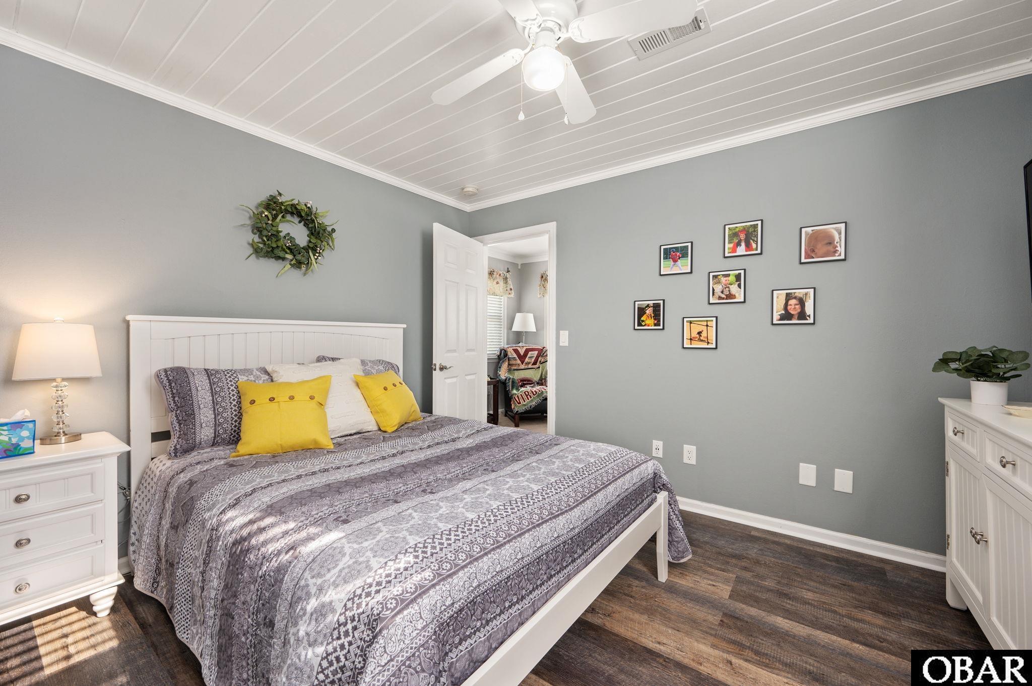 1907 Harbour View Drive, Kill Devil Hills, NC 27948, 3 Bedrooms Bedrooms, ,2 BathroomsBathrooms,Residential,For sale,Harbour View Drive,127623